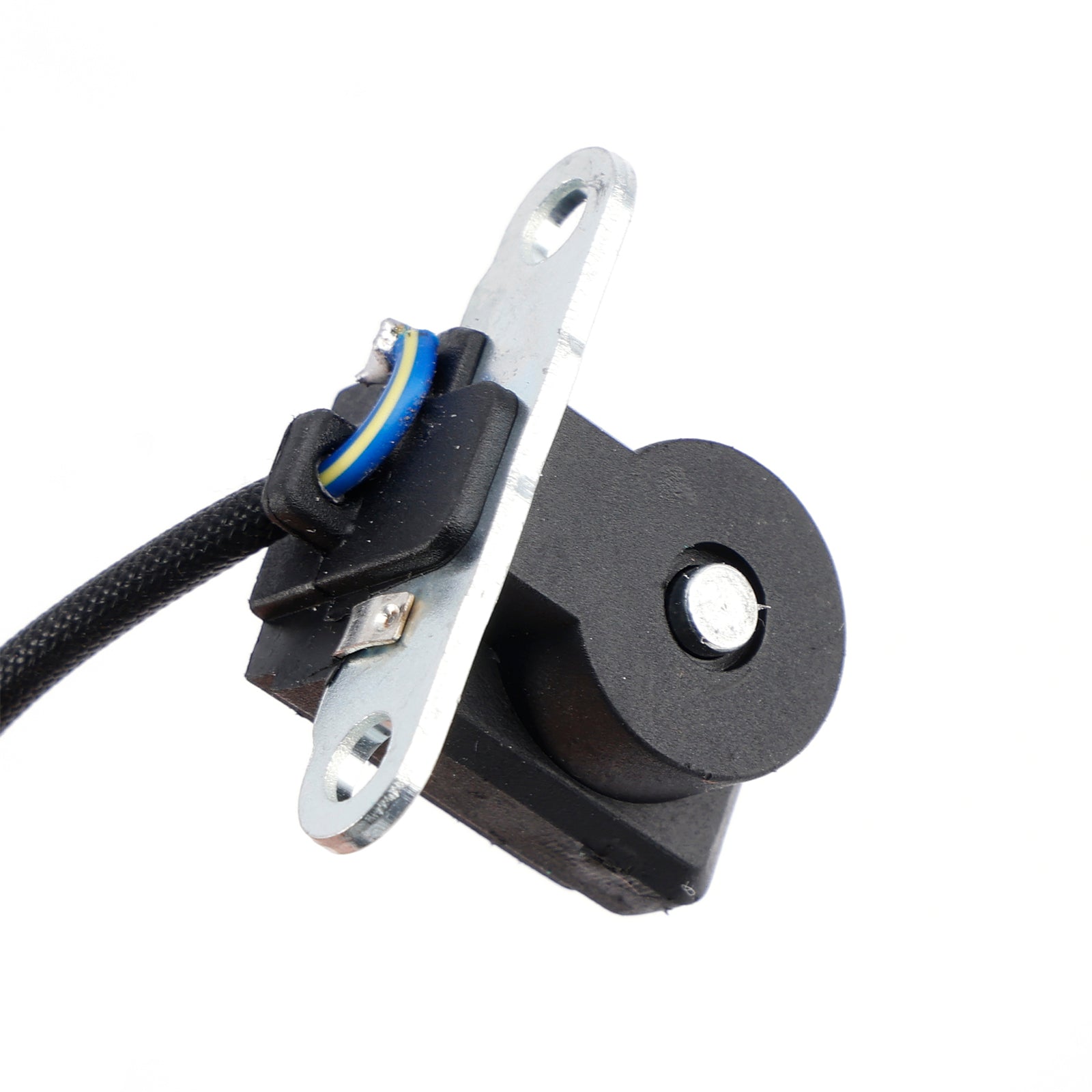 2012 Kawasaki AN112 Edge R Stator Regulator Gasket Kit 21003-0040