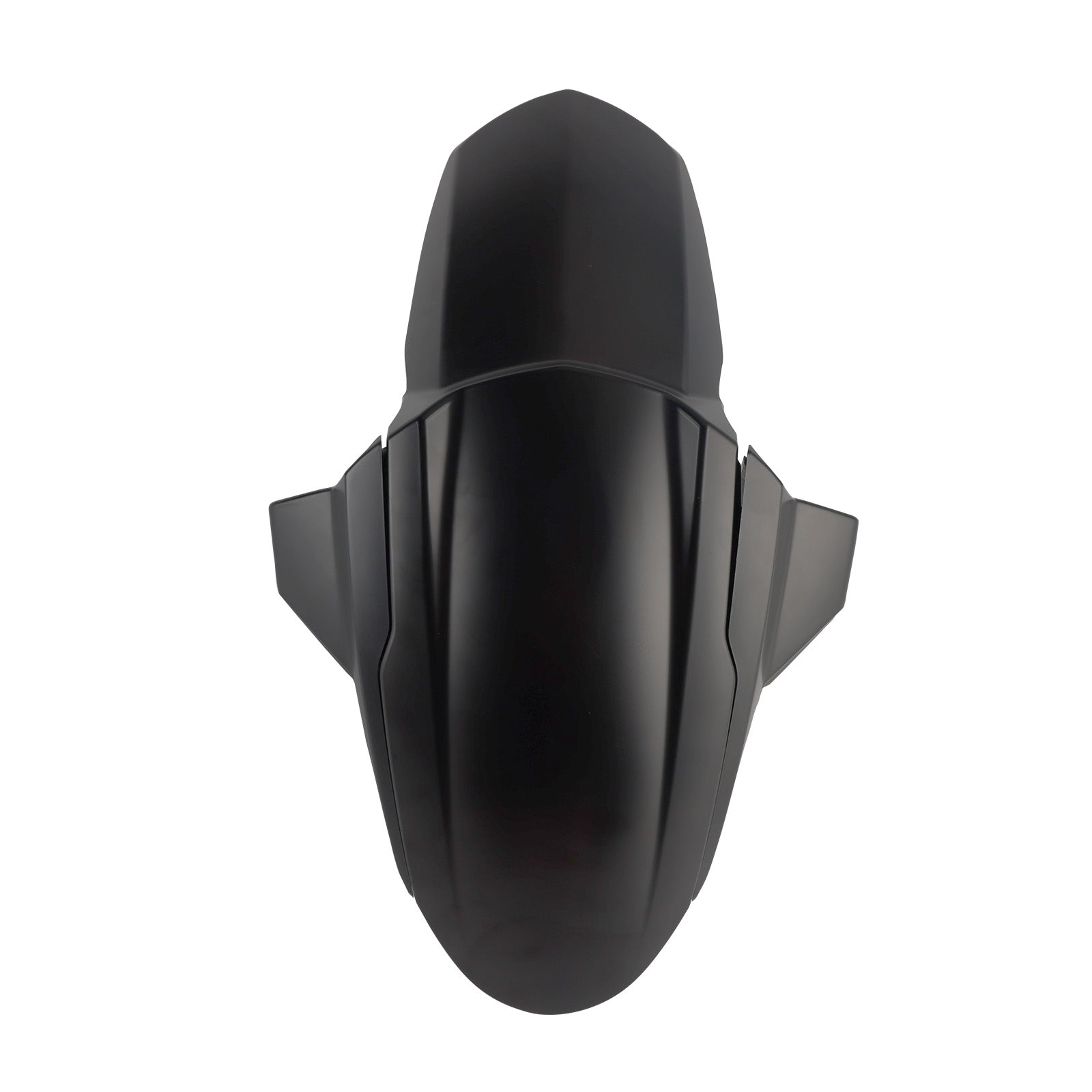 2020-2025 Street Triple 765 R RS Front Fender Mudguard Fairing