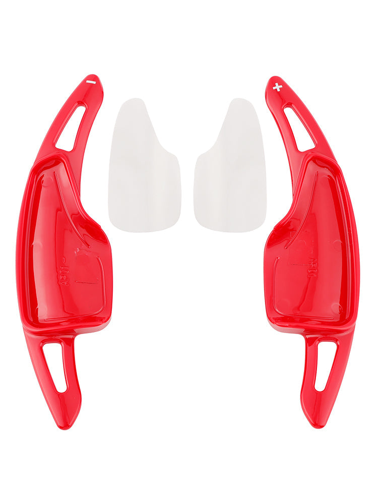 Steering Wheel Paddle Shifter For Chevrolet C7 Corvette Camaro 2014-2023