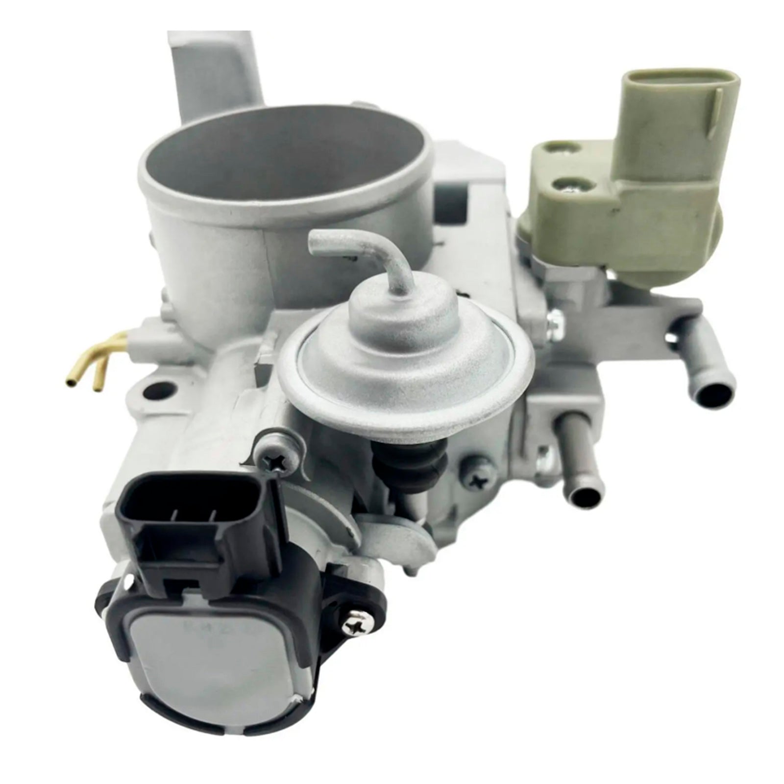 Throttle Body 22210-62220 For Toyota 4Runner T100 Tundra 3.4L 1996-2002