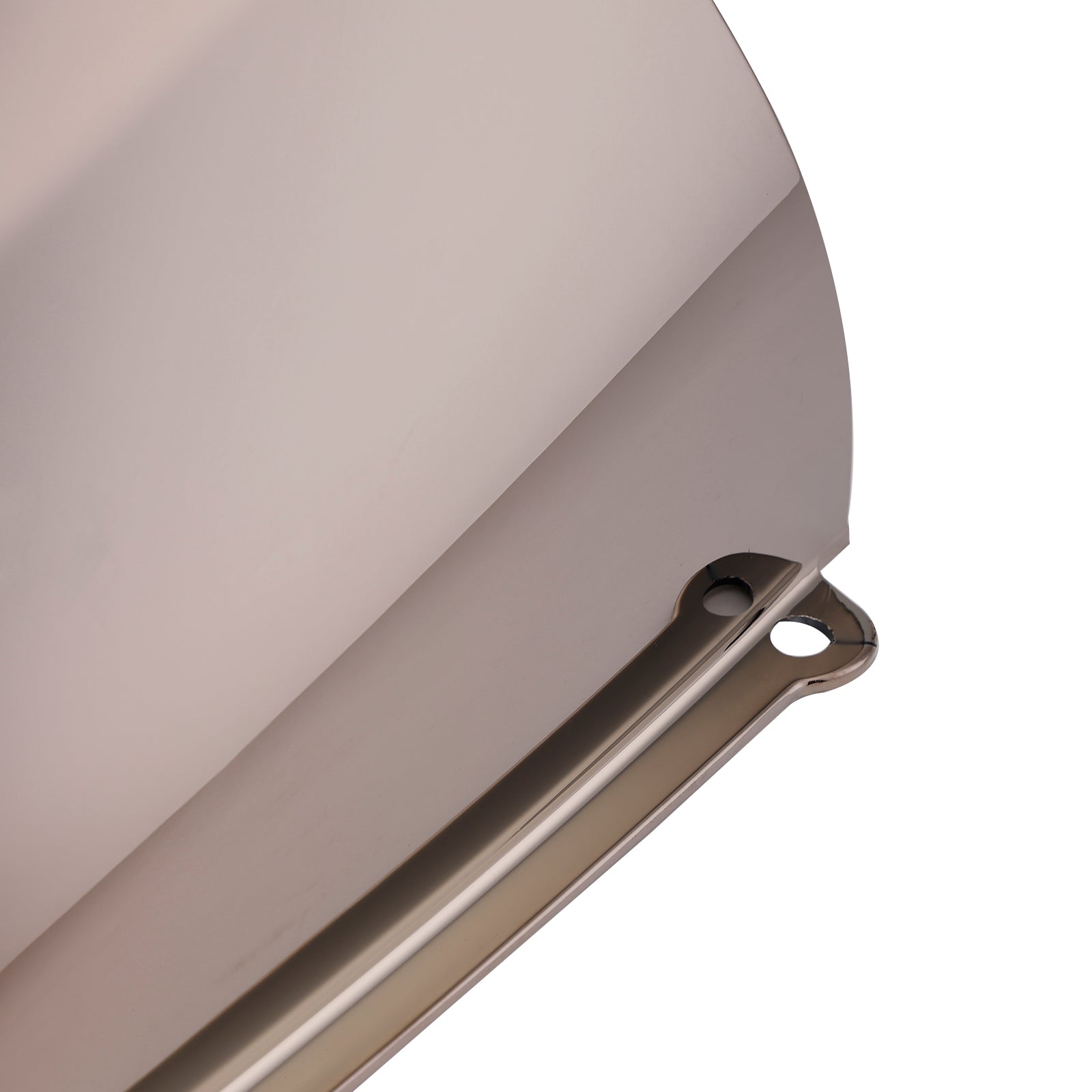 2025 YAMAHA YZF R9 Windshield WindScreen