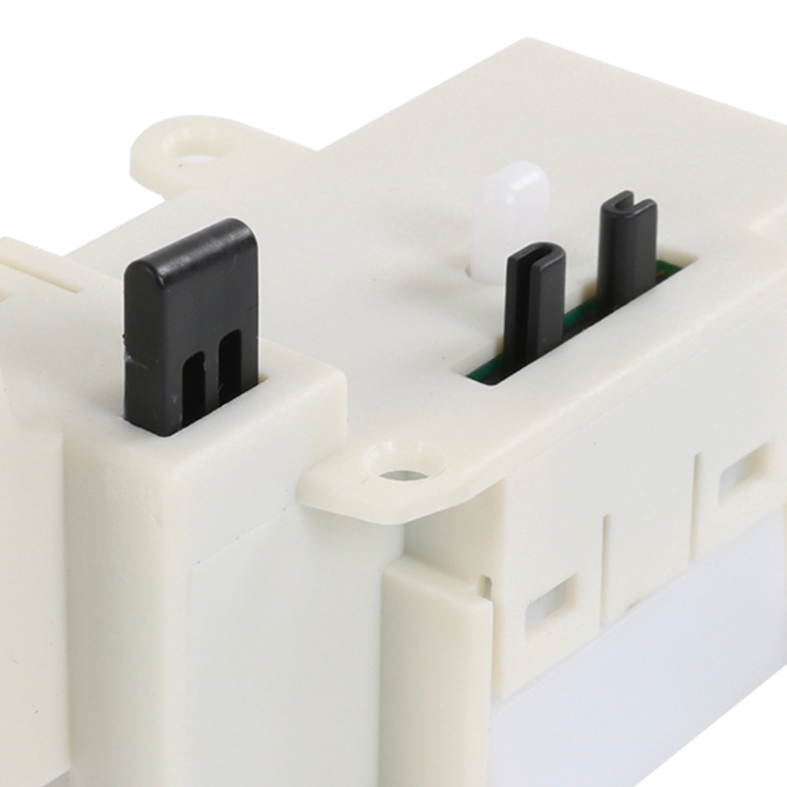 12 PINS Automatic Shifter Switch for Mazda 6 2014 CX-5 2013-2014 KDY0-46-040