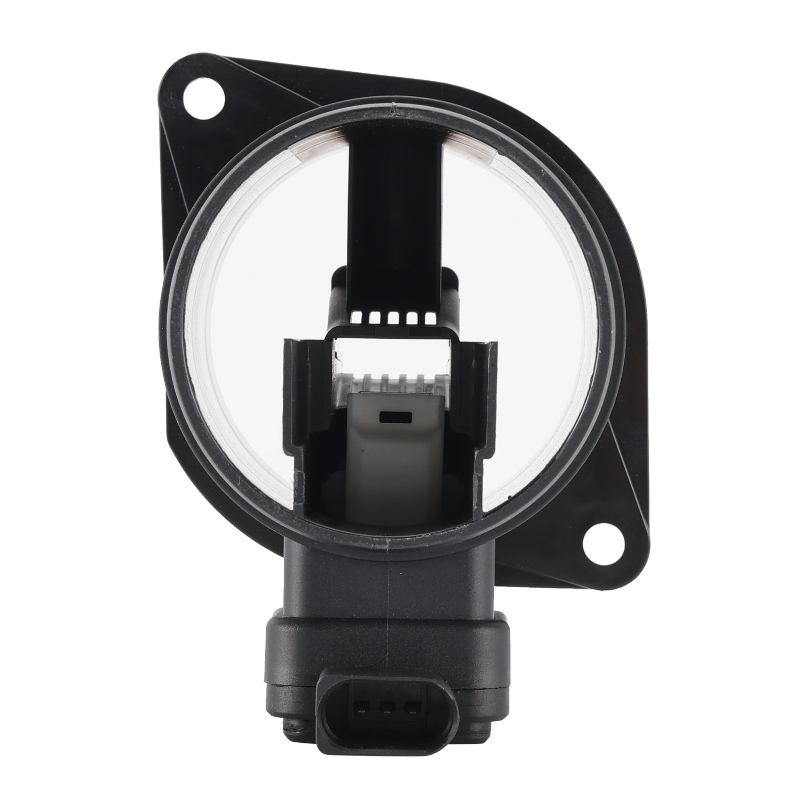 Mass Air Flow Meter Sensor For VW Golf VI Audi A1 Seat Leon 1.6TDI 5WK97023