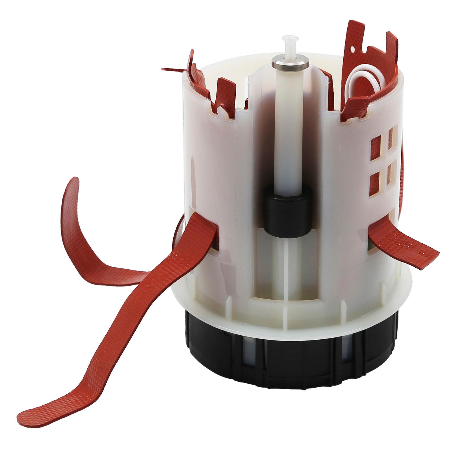 2015-2016 Audi A8 Quattro 3.0L DEF Diesel Exhaust Fluid Pump 8R0131969G 4077601AG