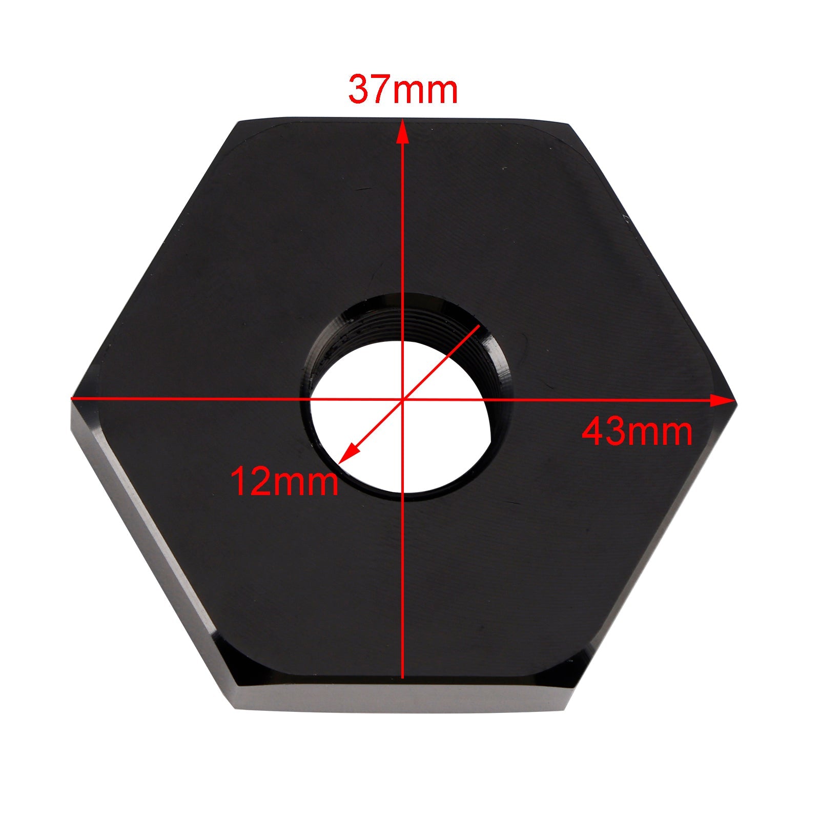 14Mm Spark Plug Indexer Indexing Tool Universal For Can Am Defender Maverick