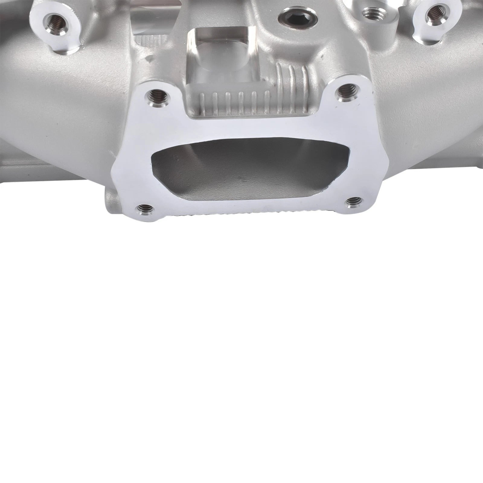 Brand New Left Side Cylinder Head 05184445AI For Dodge Chrysler Jeep 3.6L