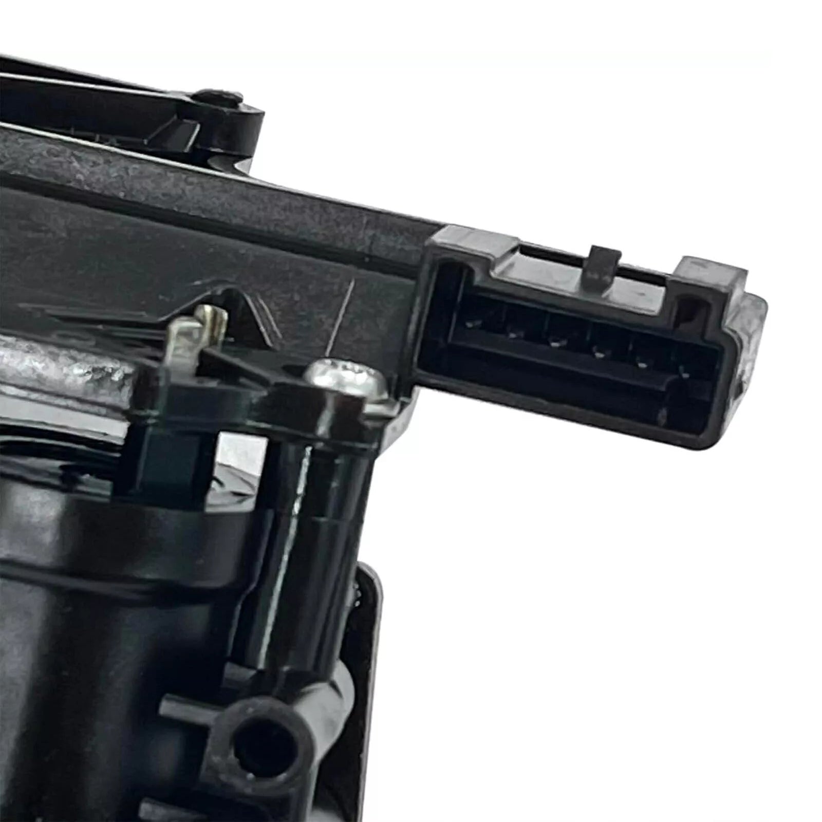 2011-2013 BMW 128I E92 E90 6L45E Automatic Transmission Control Module TCM