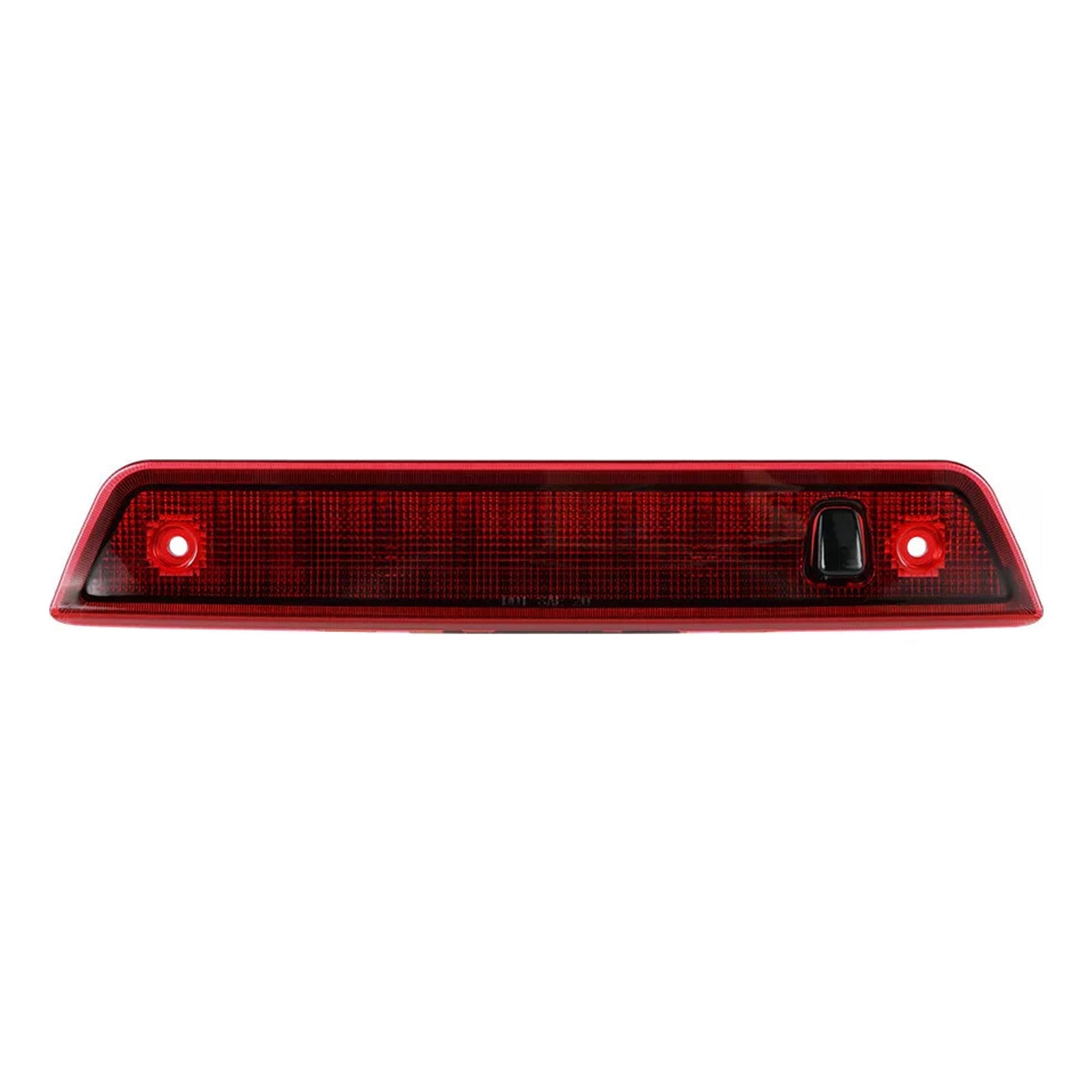 2005-2010 Jeep Grand Cherokee LED Third 3rd Brake Light 55157397AD Red