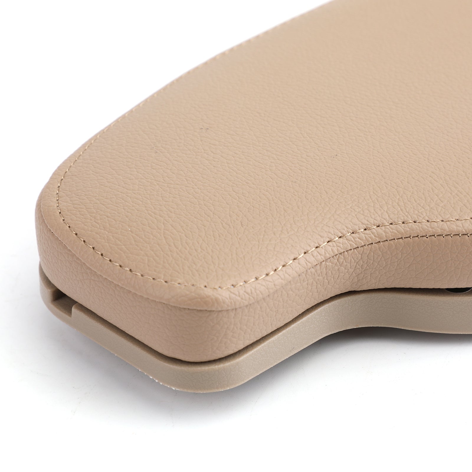 Console Armrest lid Beige PZ4351034000 For Toyota 86 BRZ Scion FRS 2013-2018