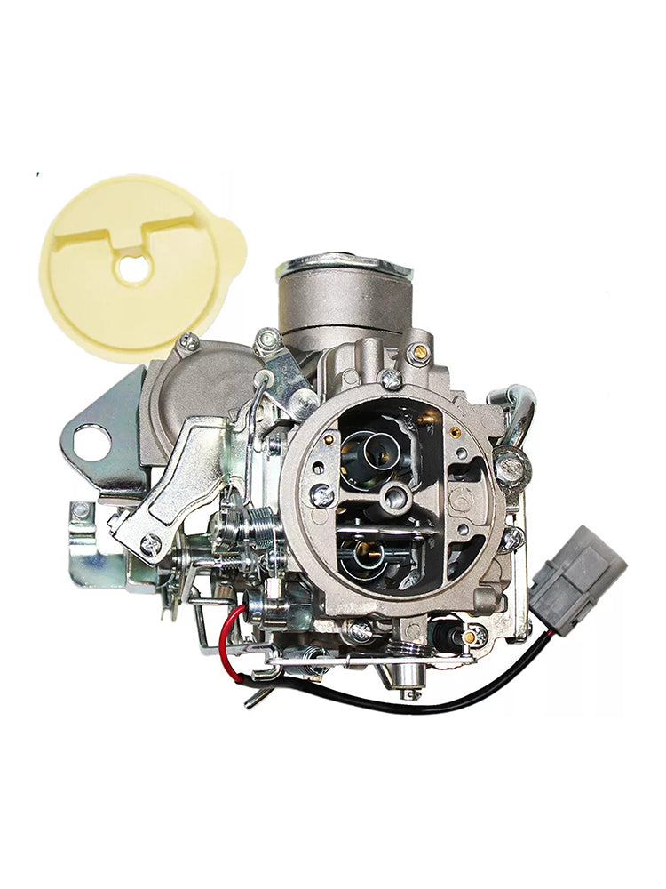 Nissan Z20 Gazelle Silvia Datsun Pick Up Caravan Bus Carburetor 16010-26G10