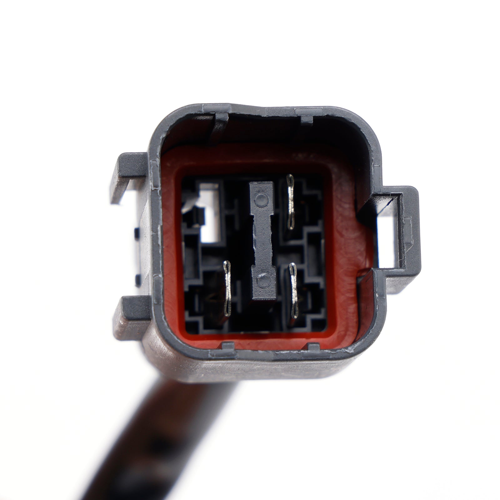 2006-2012 Kymco Maxxer 300 Stator Regulator Rectifier Gasket 31120-LDE9-E00  31600-LBA7-900