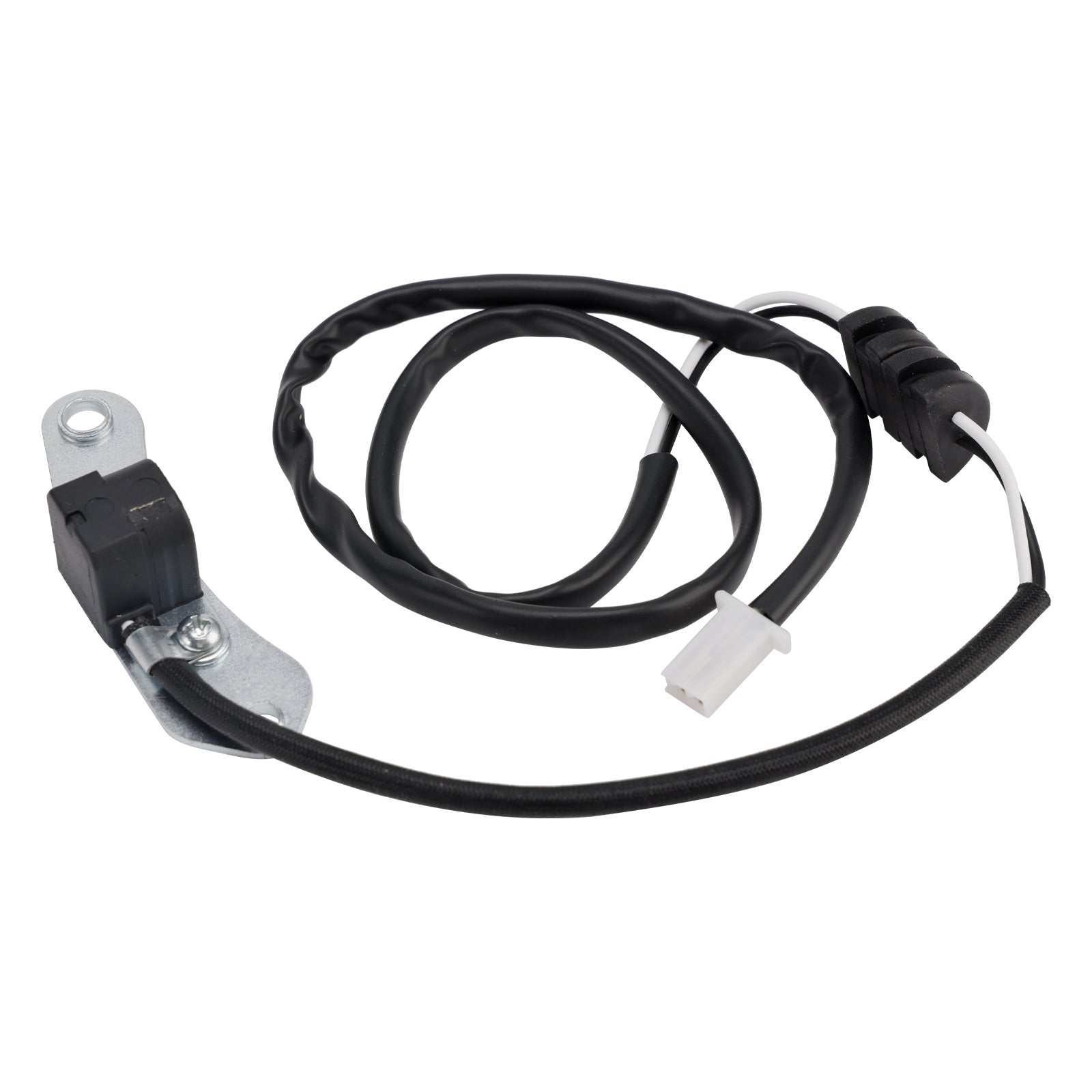 Pulse Pick-Up Assy 4TR-81670-00 For Yamaha V-Star 650 XVS650 Classic Silverado