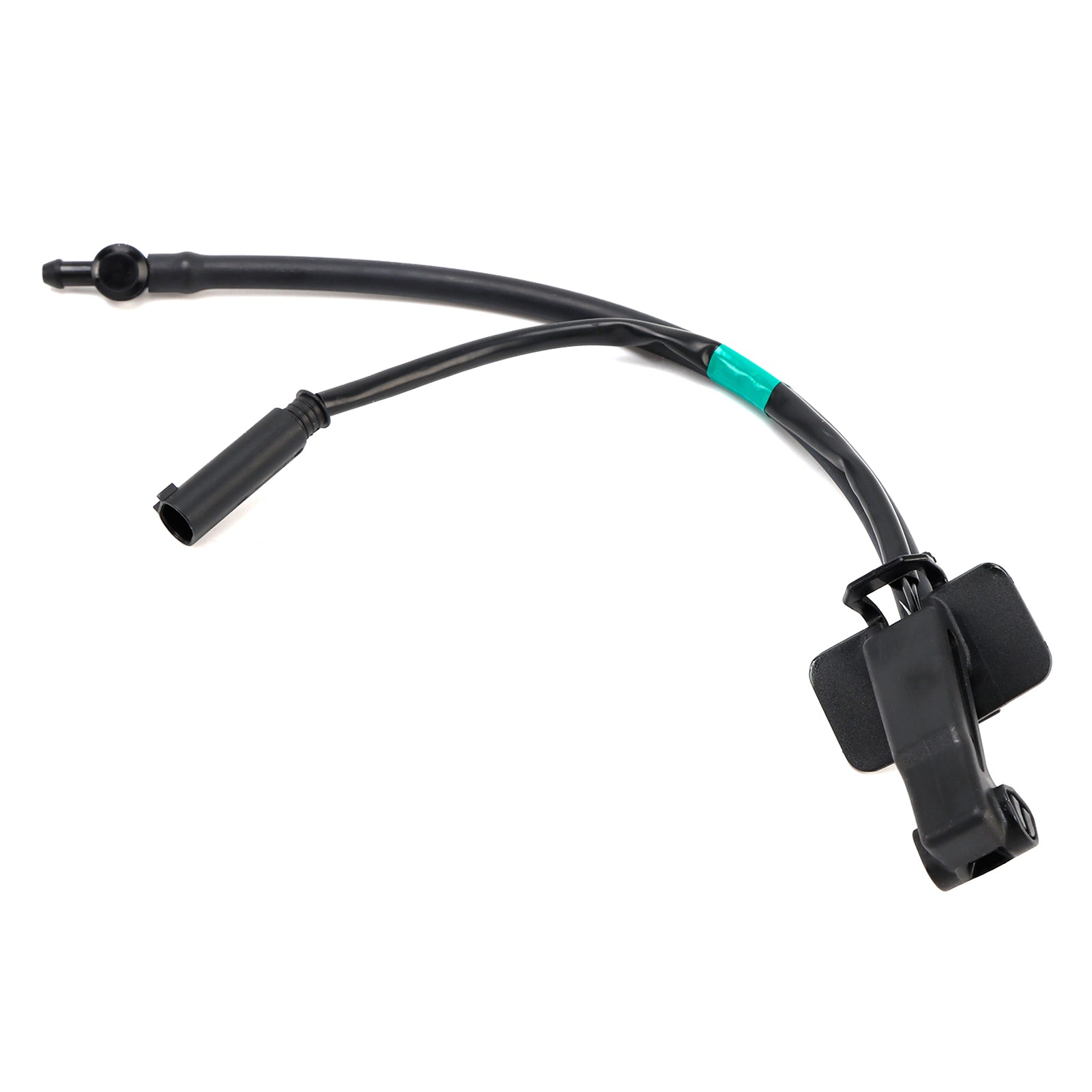 Heated Windscreen Washer Jet LR083282 for Discovery 5 Range Rover L405