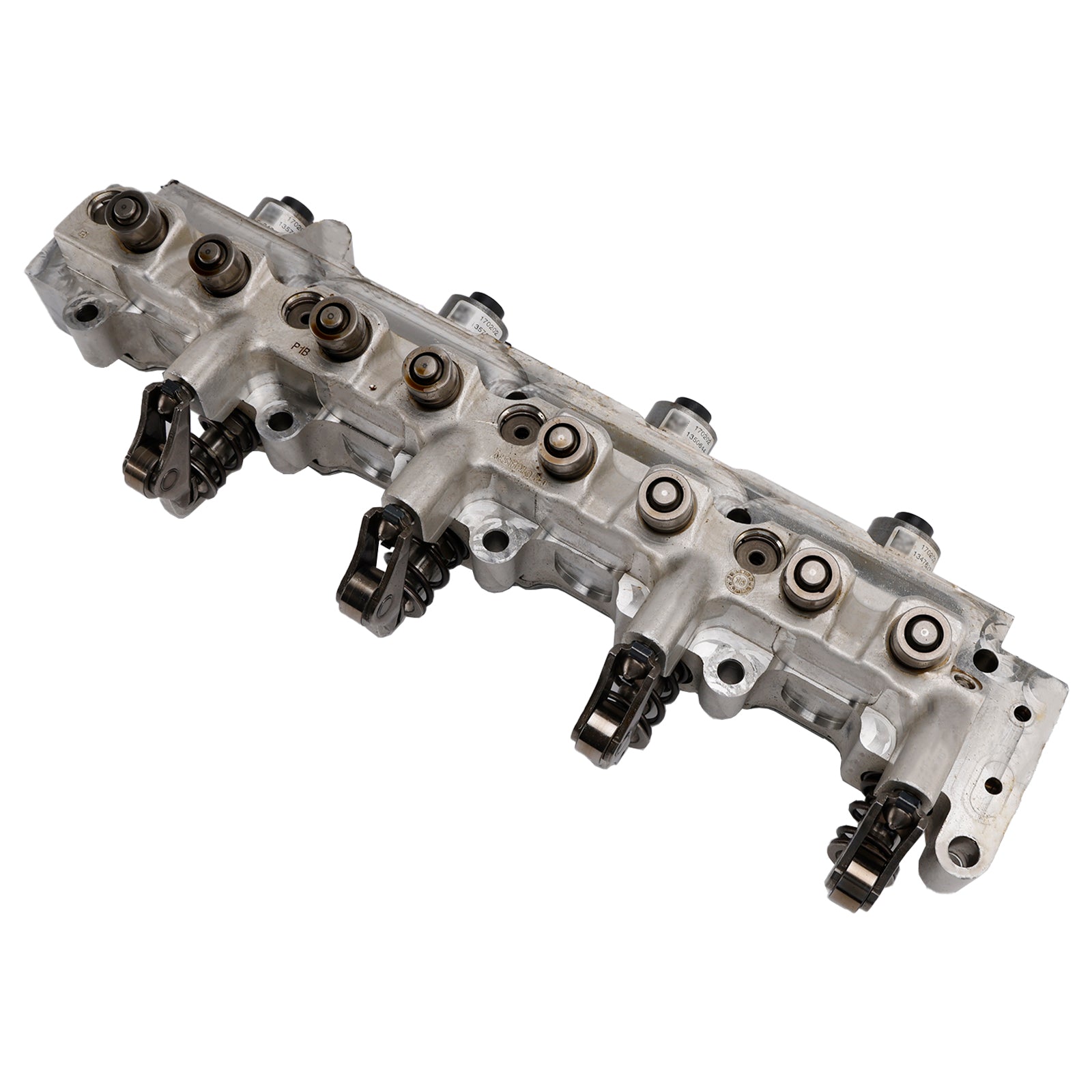 2014-2016 Dodge Dart Multiair VVT Valve Actuator 5047980AC 05047980AA