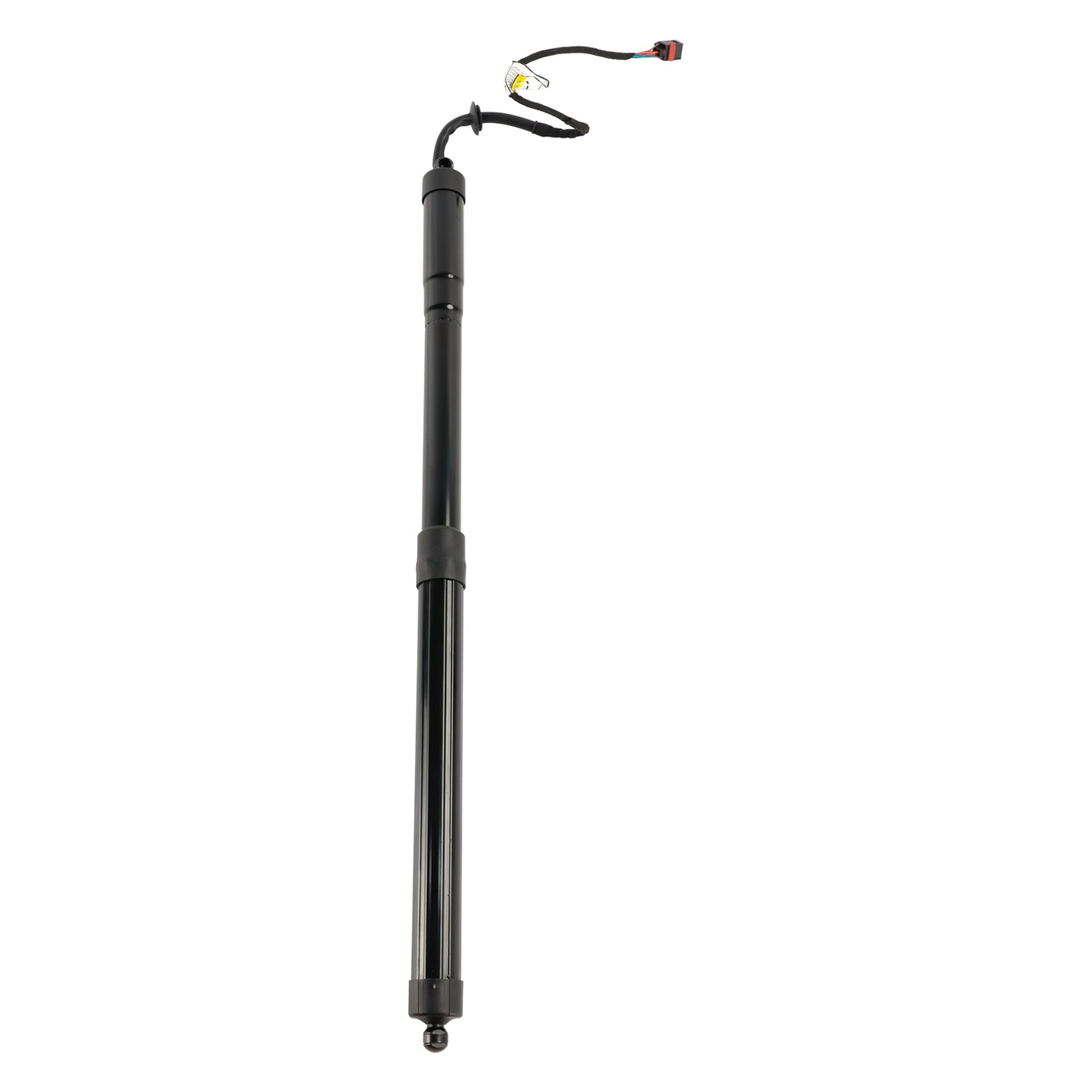 Range Rover Sport L320 2010-2013 Tailgate Gas Strut Electric LR051443