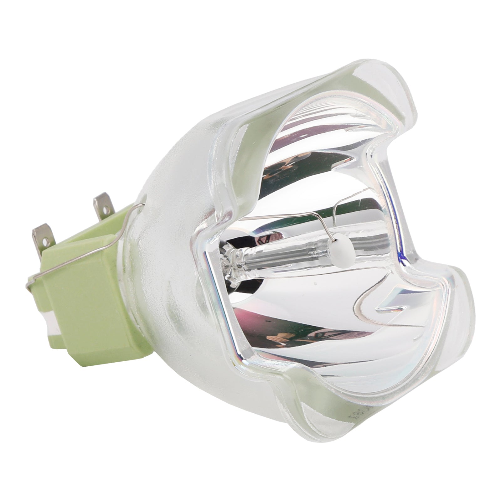 380W MSD 18R Sharpy Beam Lamp Bulb for Moving Head Light Beam Stage Light Square