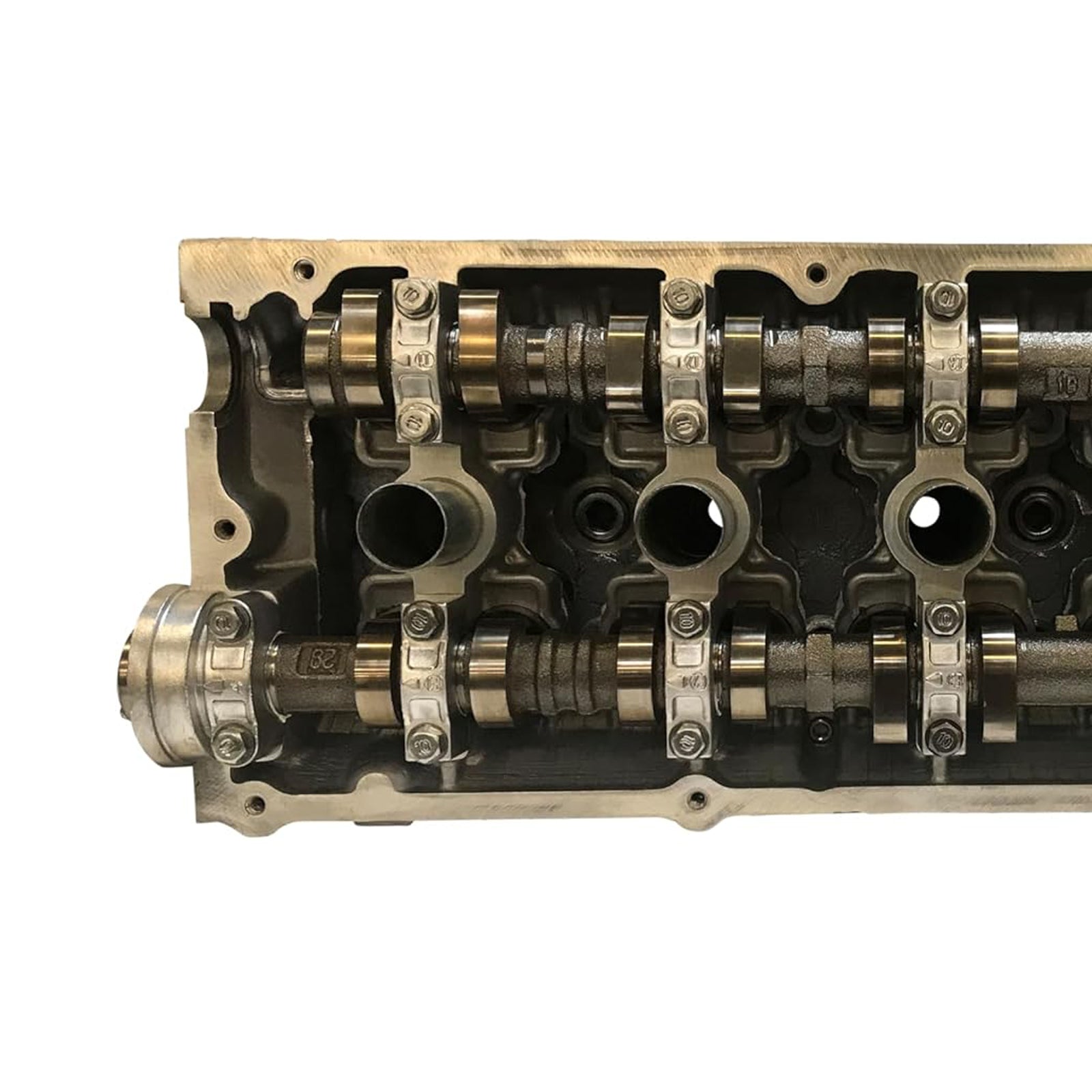 2006-2011Kia Rio  Brand New G4ED Cylinder Head