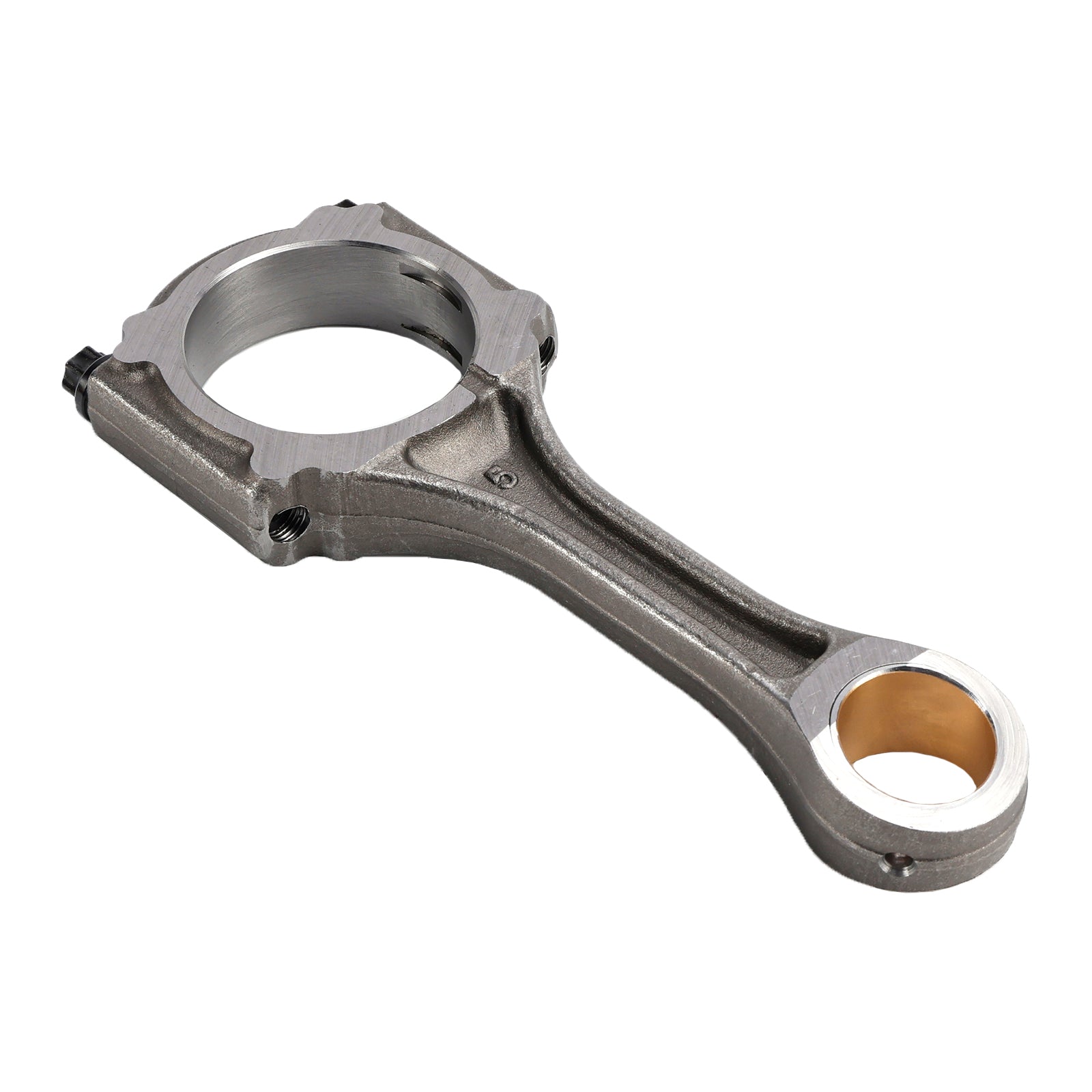 Connecting Rod SH01-11-210 For Mazda SHY1 2.2 Diesel 6 CX-5 Saloon Estate