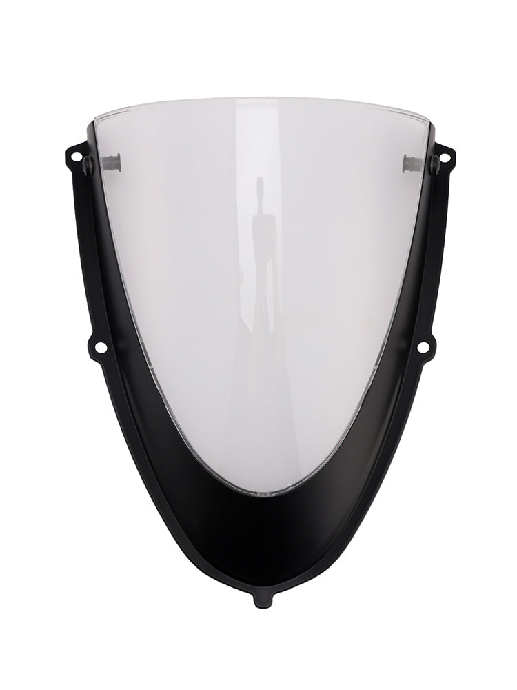 2020-2024 Aprilia RS 660 Headlight Fairing Windshield WindScreen