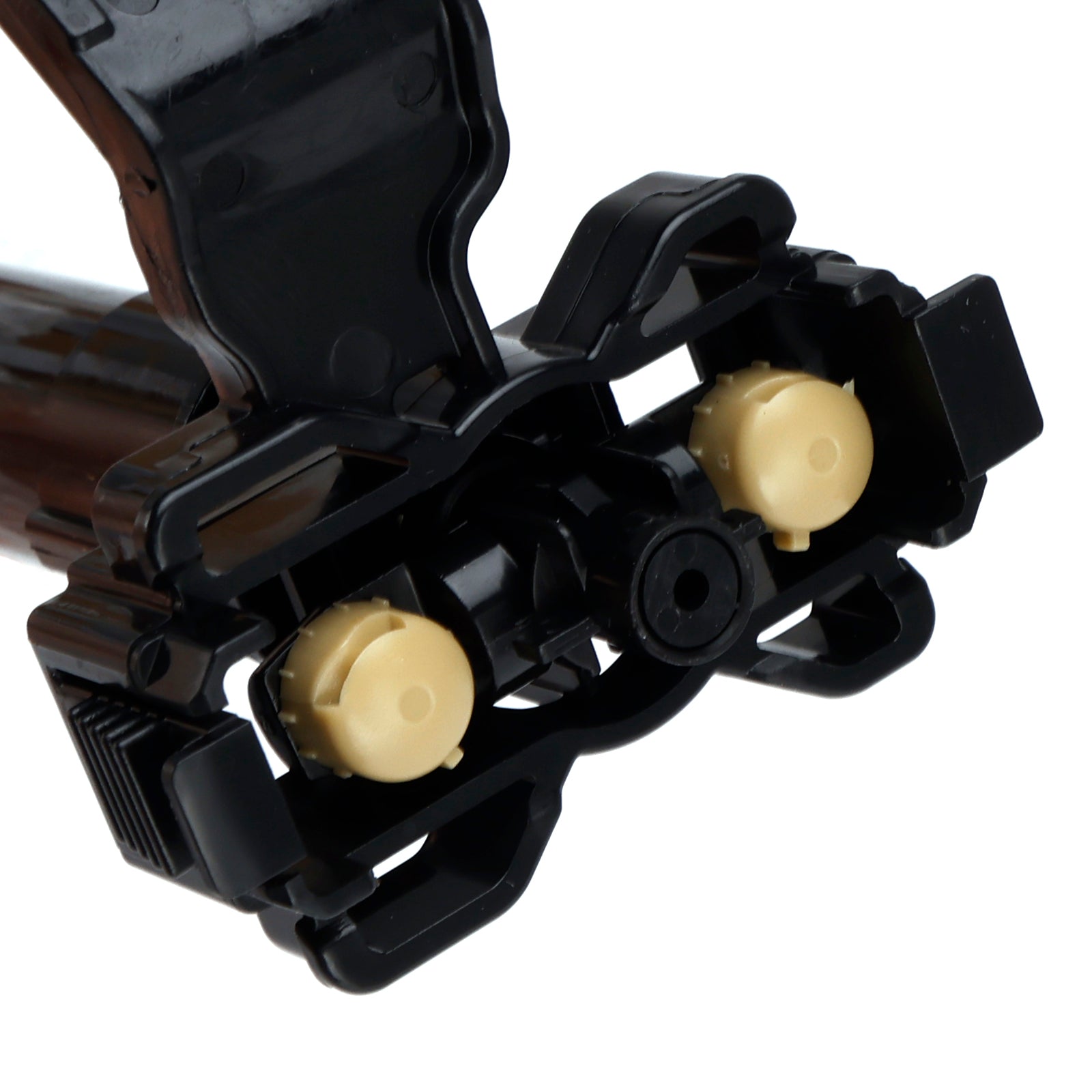 2016-2018 Lexus RX350 Front Headlight Spray Washer Nozzle Left 85208-48110