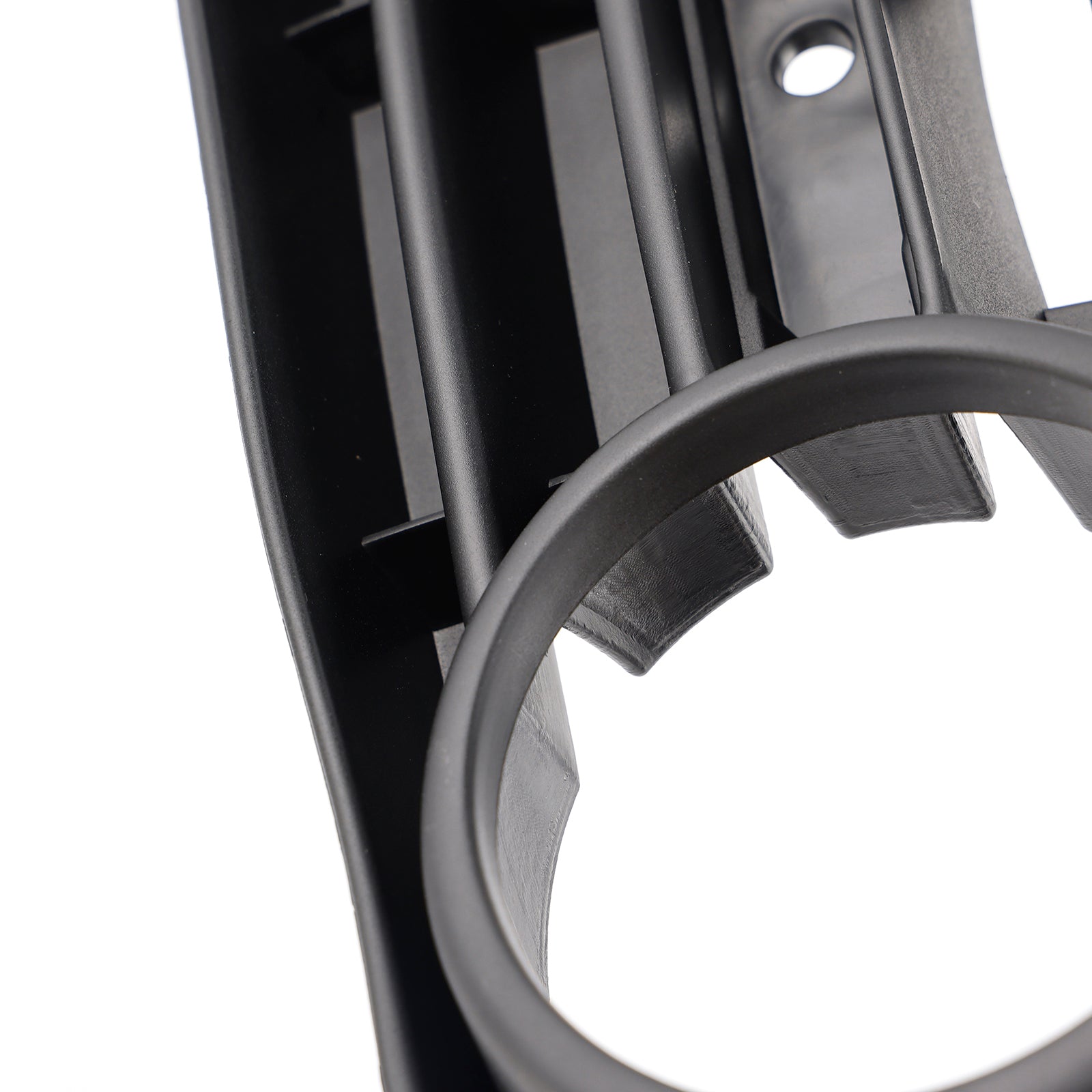 2003-2009 VW Golf V MK5 Front Right Side Bumper Grille Fog Light Grill 1K0853666B