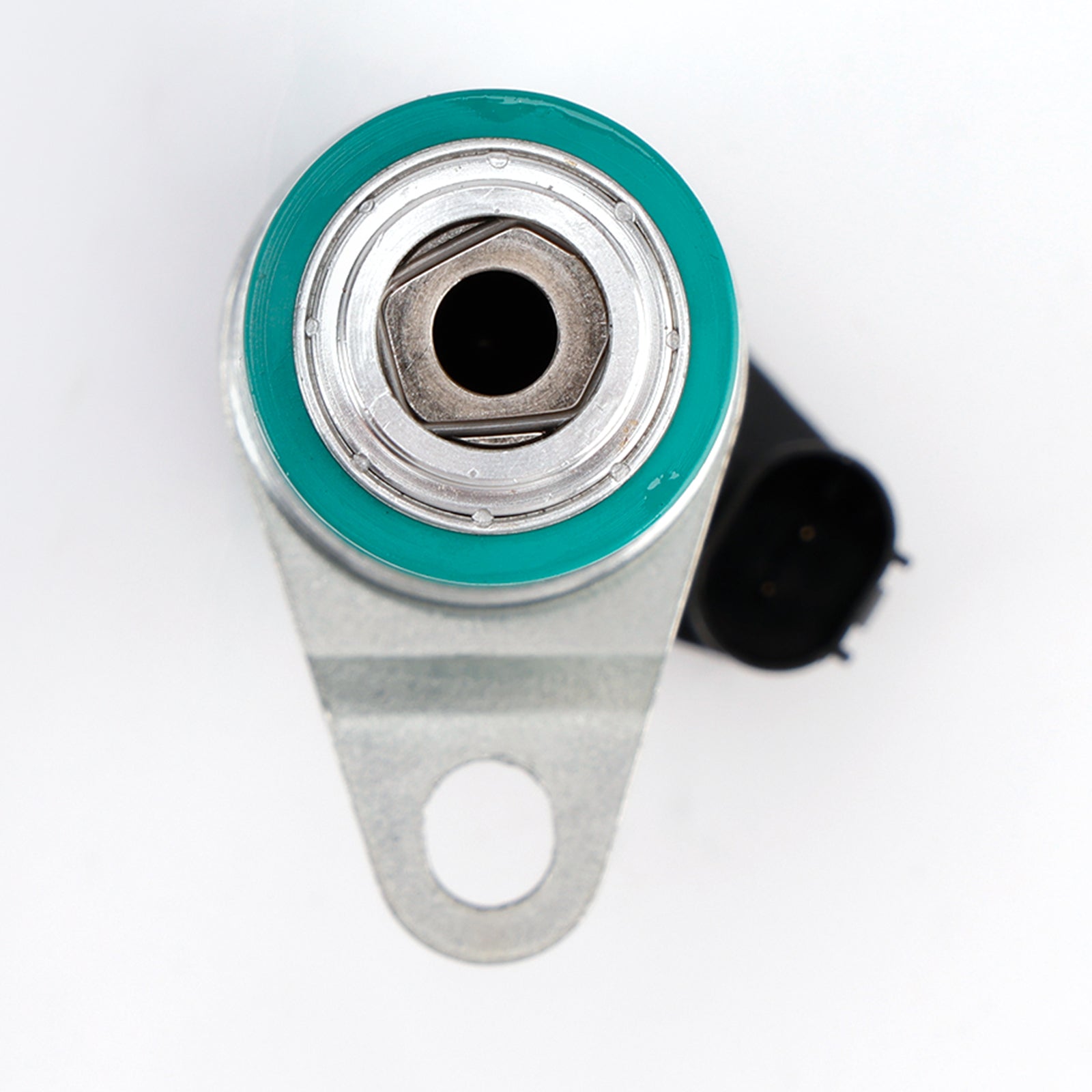 Oil Control Valve Timing VVT Solenoid 36002688 For Volvo C30 C70 S40 V60 V70