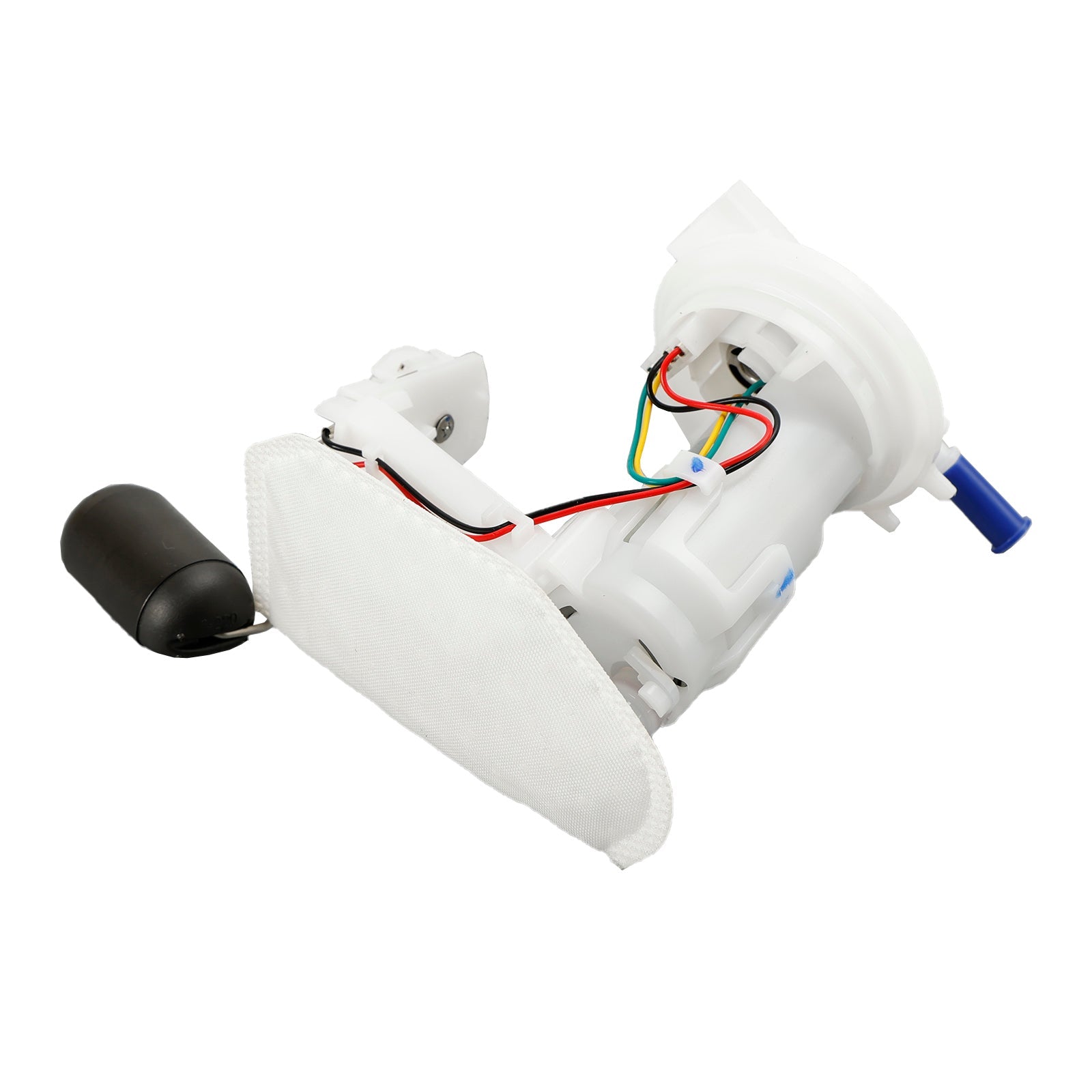 Honda Lead 125 Nhx125 2015-2021 Fuel Pump 16700-K12-931 Replace