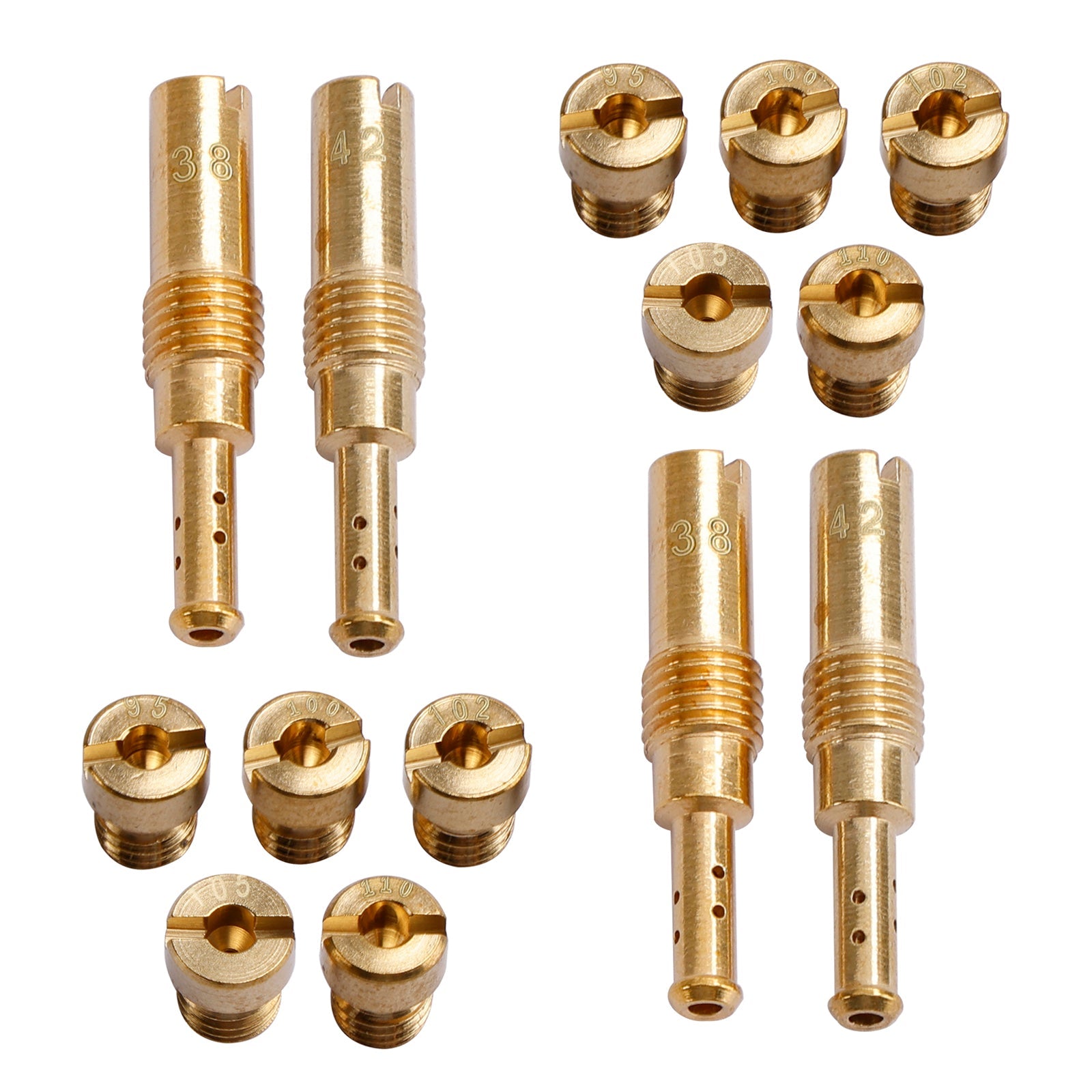 Carburetor Carb fit for Honda Shadow VLX 600 VT600 1988-1998 16100-MR1-673