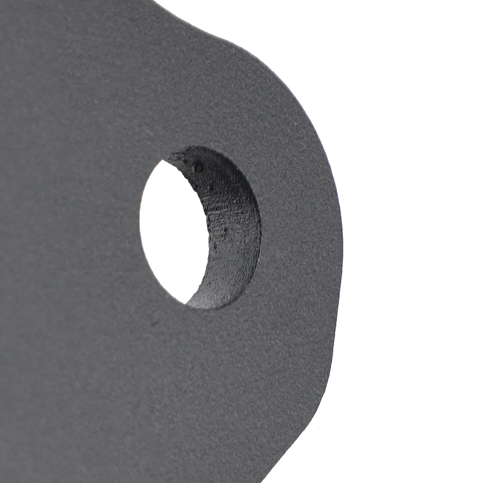 4225 Engine Swap Motor Mount Kit For Ford 429-460 Into Bronco