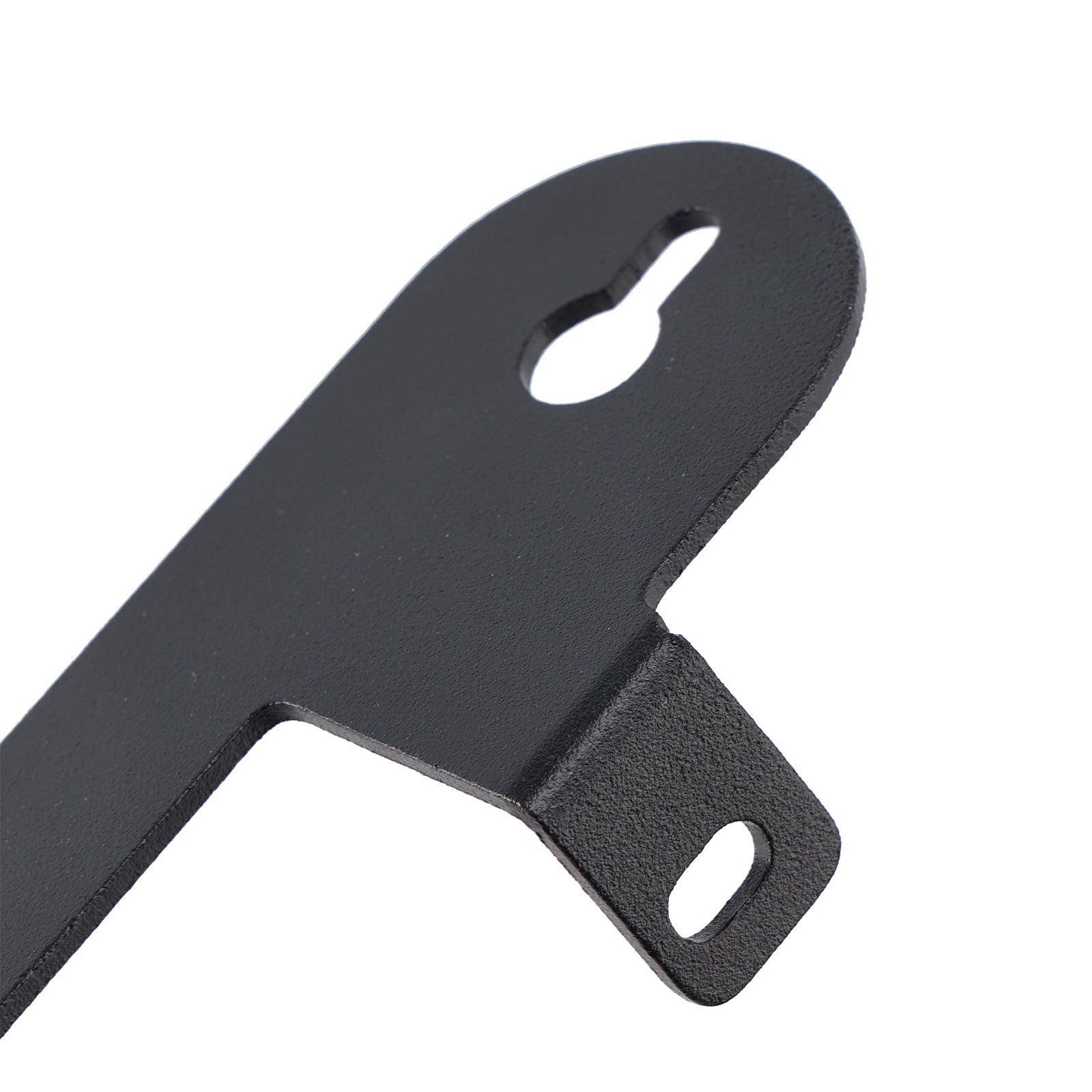 1999-2022 Ford F-250/F-350 Super Duty Shift On The Fly Switch Bracket RDP-11-22F