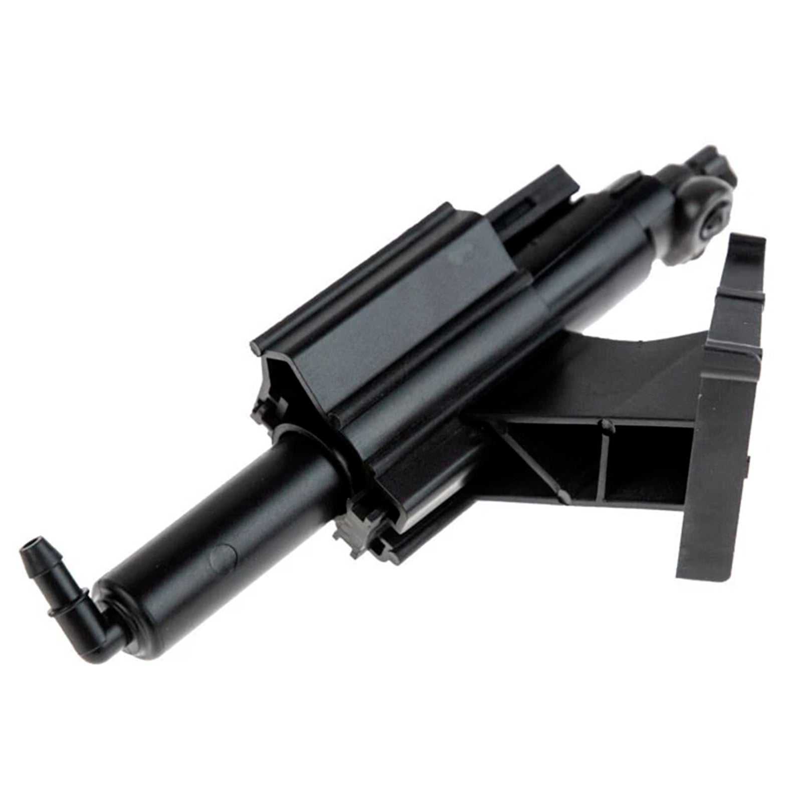 2010-2017 Ford Focus  Front Headlight Spray Washer Nozzle Right BM5113L014AC