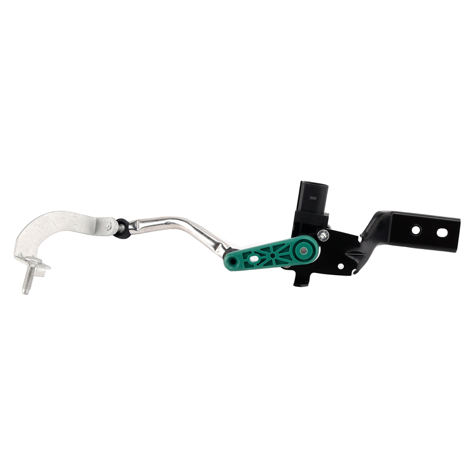 Front Right Headlight Level Sensor 5Q0412522C For Audi A3 VW Seat Skoda