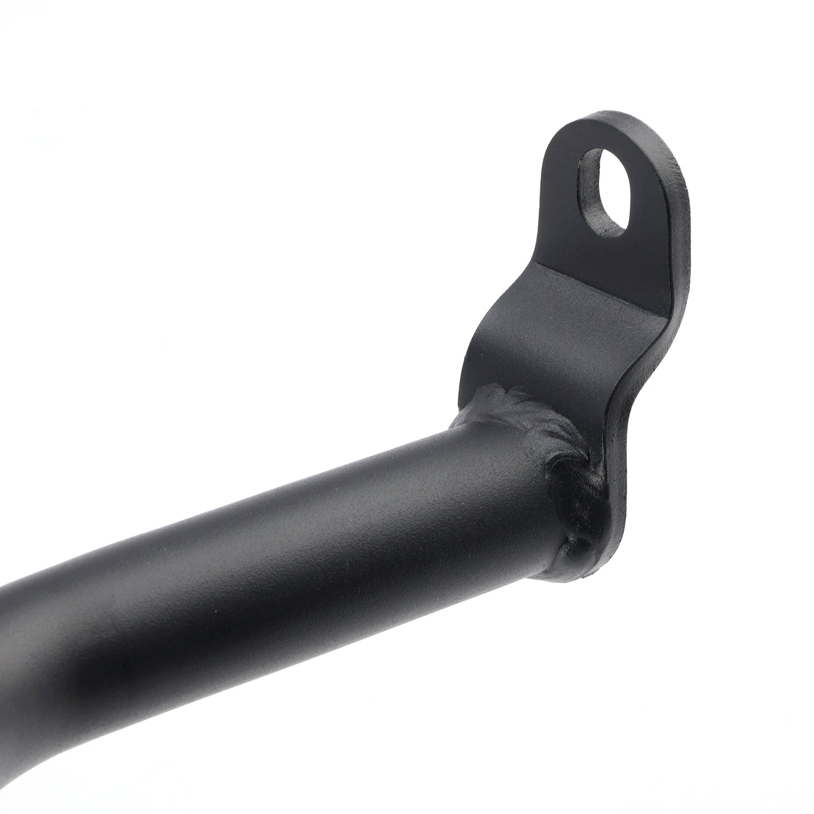 2024-2025 Bmw R1300Gs R 1300 Gs Crash Bar Upper Engine Guard Steel Frame Chrome