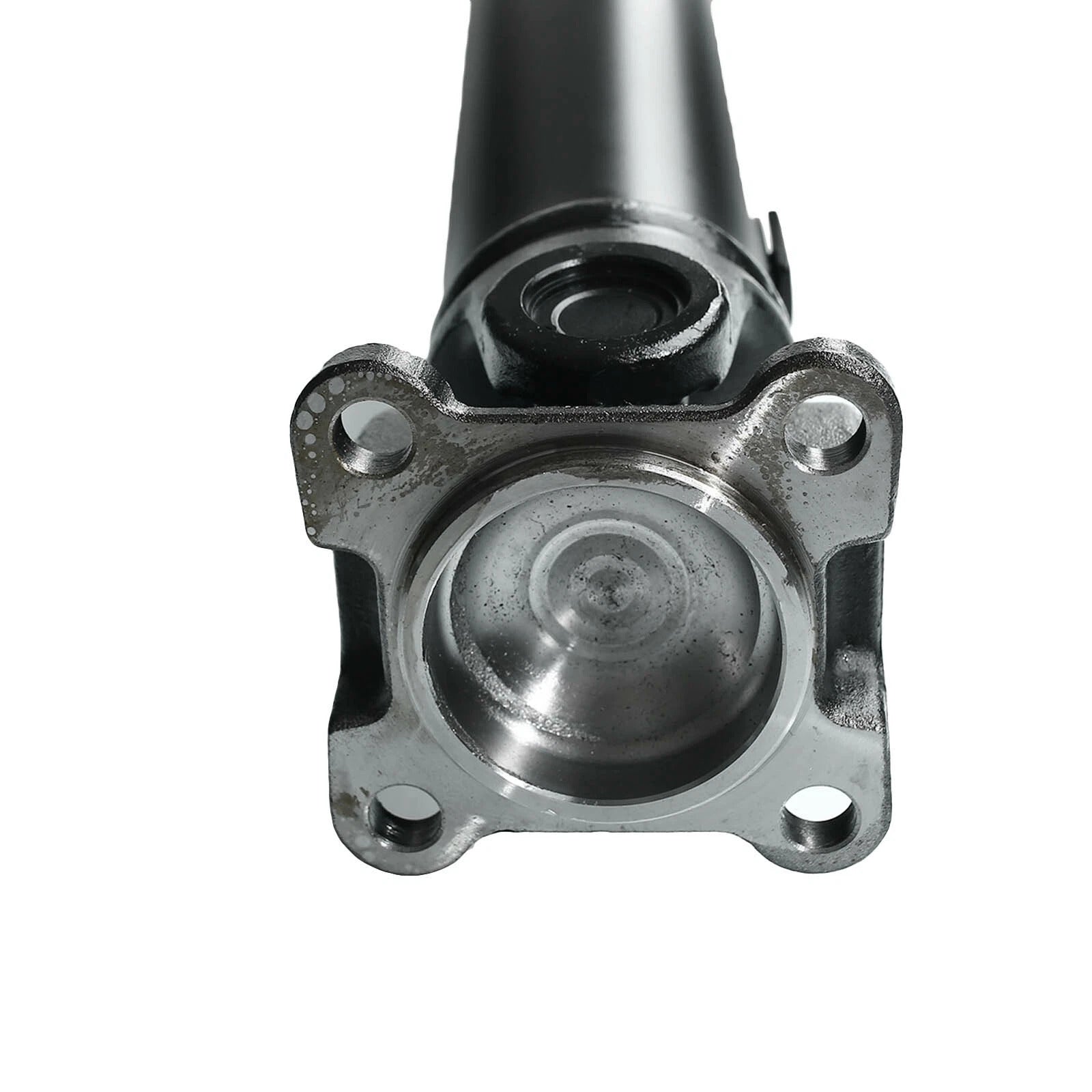 2005-2009 Land Rover LR3 V8 4.4L Rear Driveshaft TVB500360