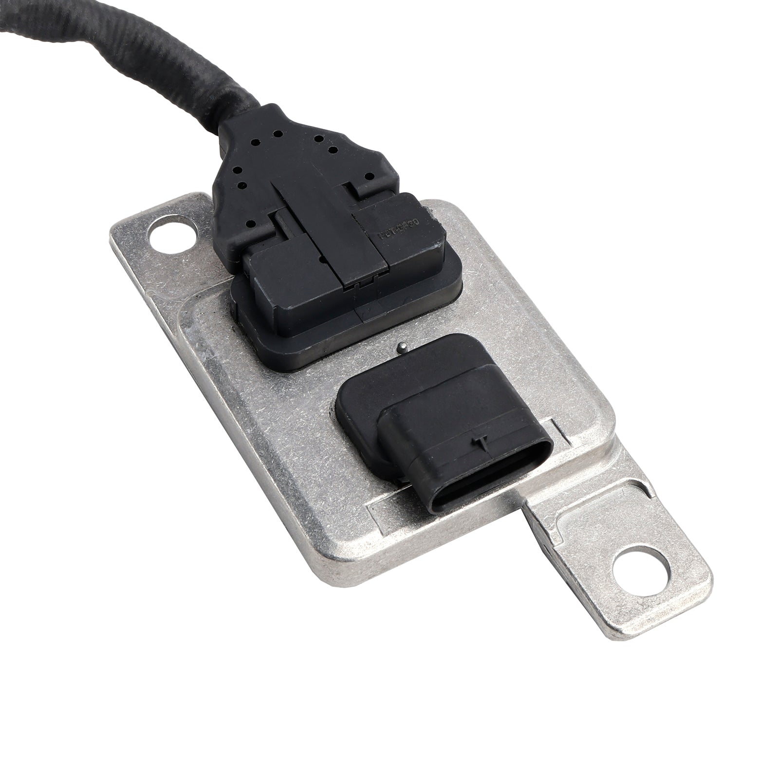 VW Caddy IV 2.0 TDI Nox Sensor Lambdasonde 04L907805BE