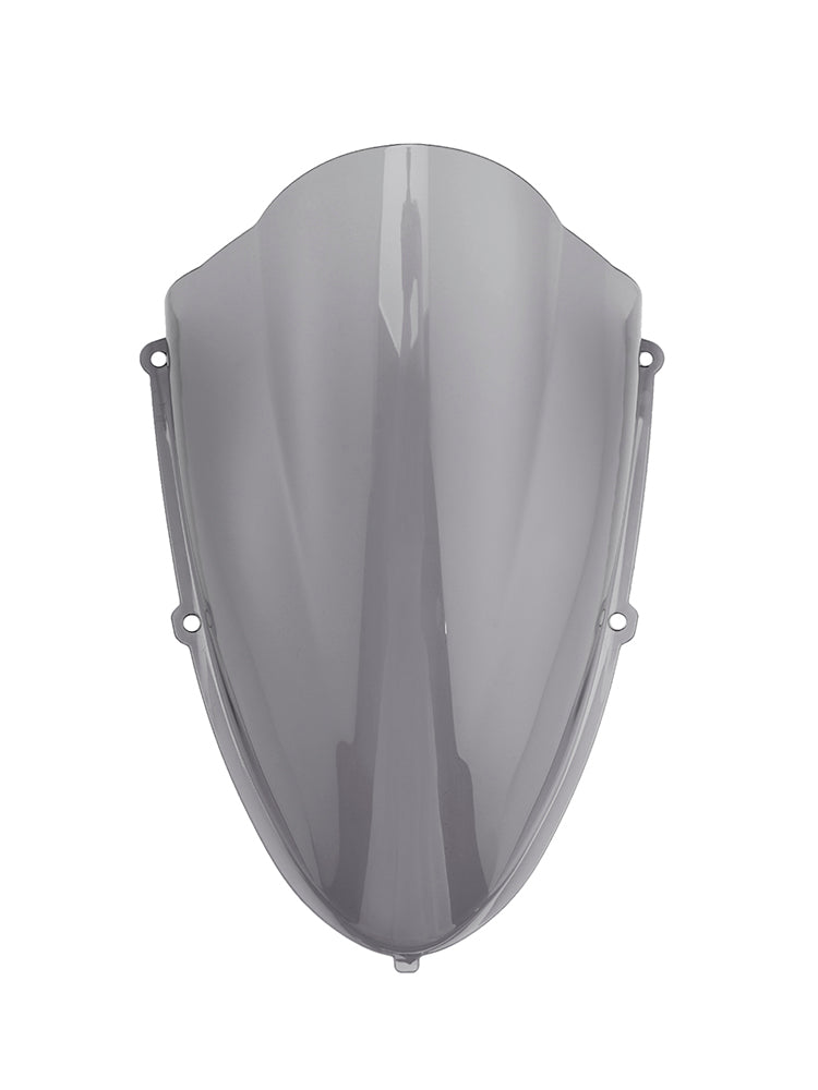 2025 YAMAHA YZF R9 Windshield WindScreen