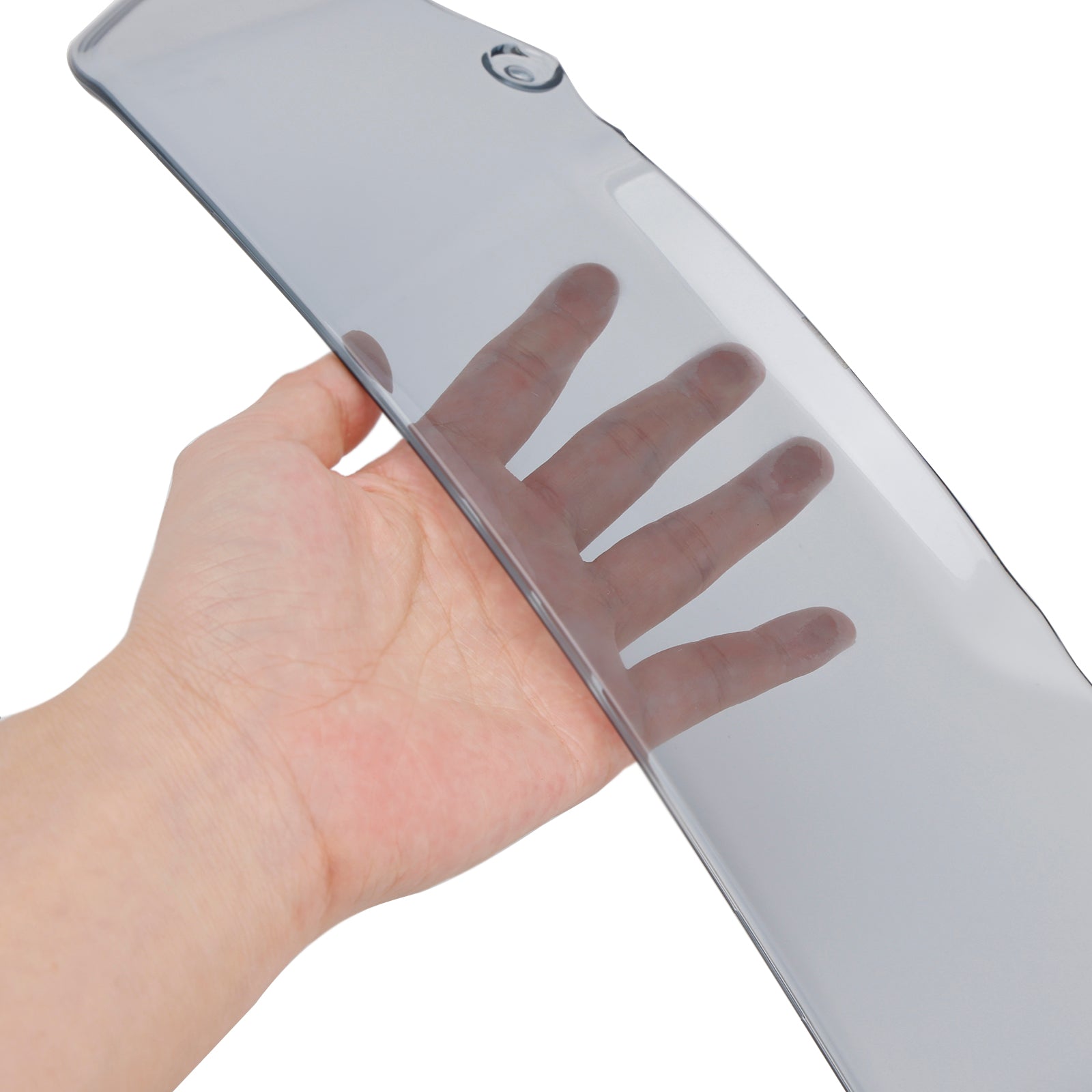 2021-2024 HONDA CM1100 Windshield WindScreen Headlight Fairing Cover