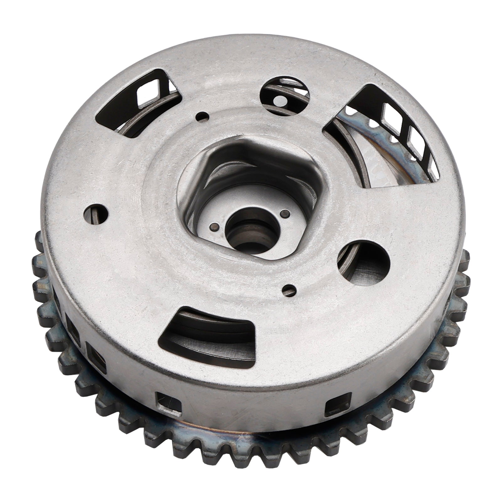 2011 2012 2013 2014 2015Dodge Challenger 6.4L 392ci V8 HEMI  6.4 Hemi MDS Lifters Cam Kit Head Gaskets Bolts 53021726AD 53022340AC