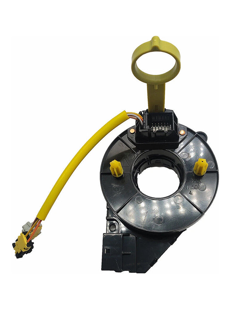 Clock Spring AG1Z-14A664-A For Ford Mustang 2011-2014 Flex Taurus Lincoln MKT