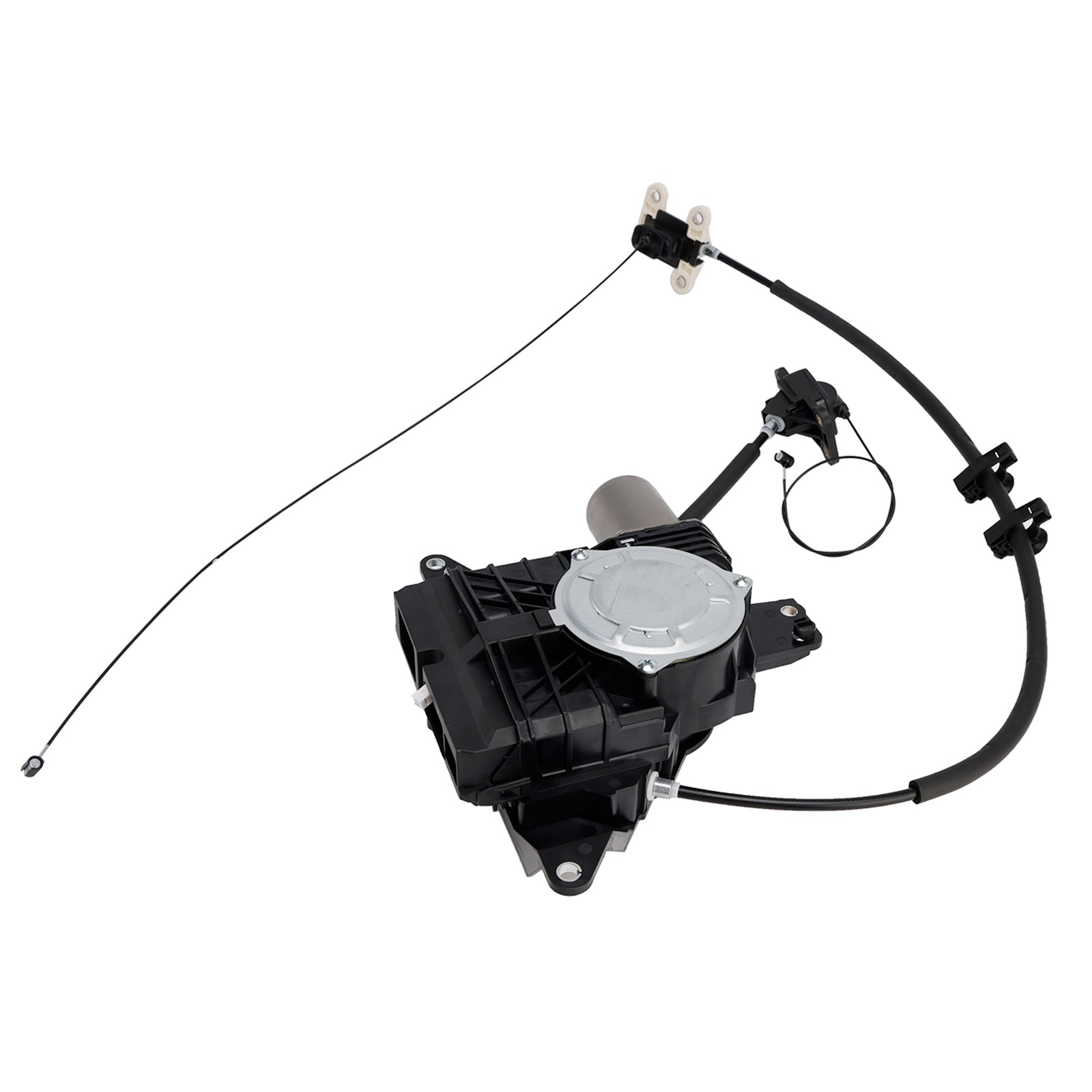 Rear Right Side Power Sliding Door Motor Cable 72010-TK8-305 For Honda Odyssey