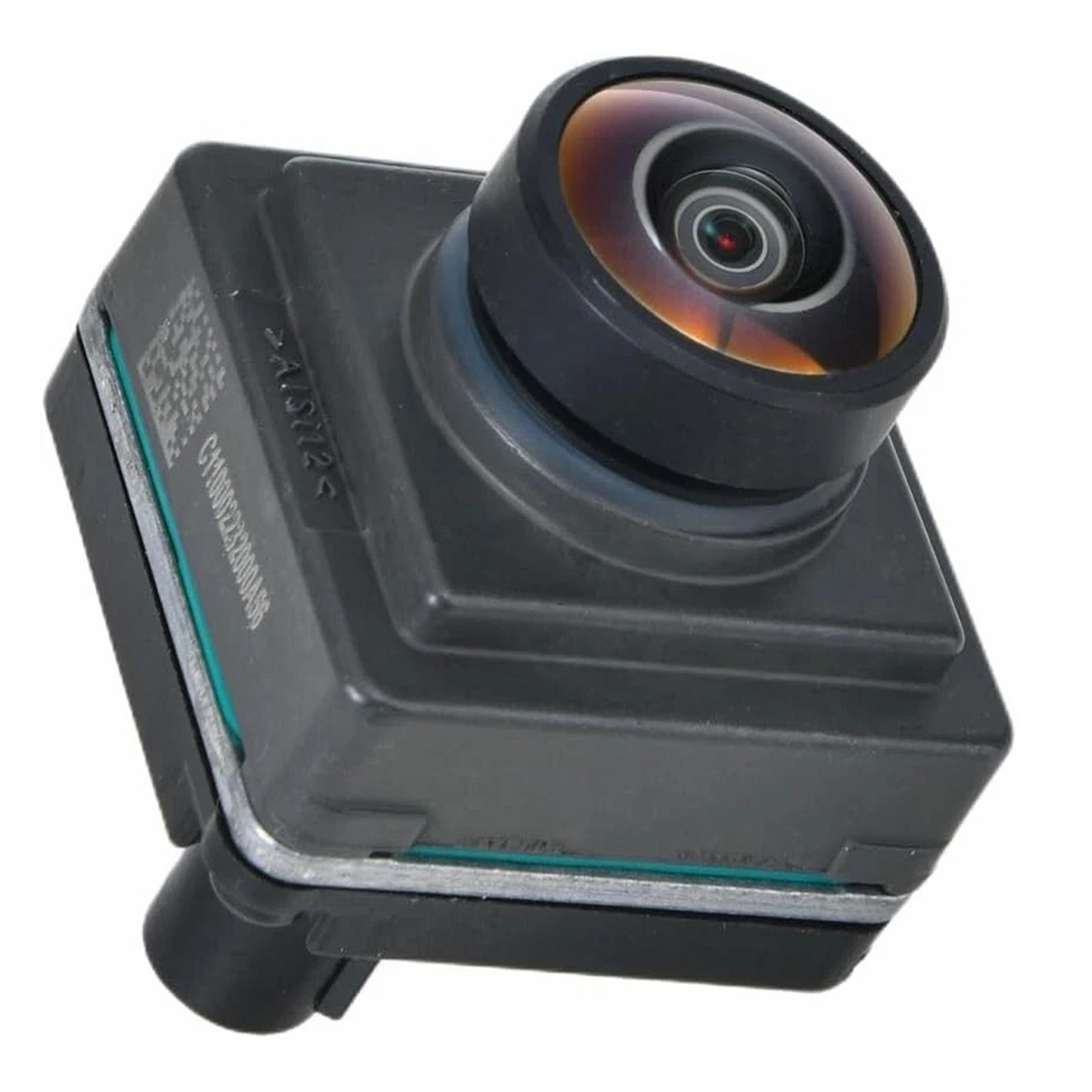 Rear View Camera 84676845 For Chevy Silverado 1500 Corvette GMC 2020-2021