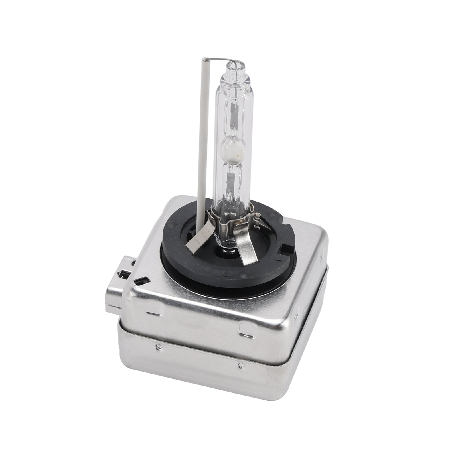 2011-2013 BMW 528i 12PCS Left+Right Power Module LED Headlight AHL 63117316217 130732946100