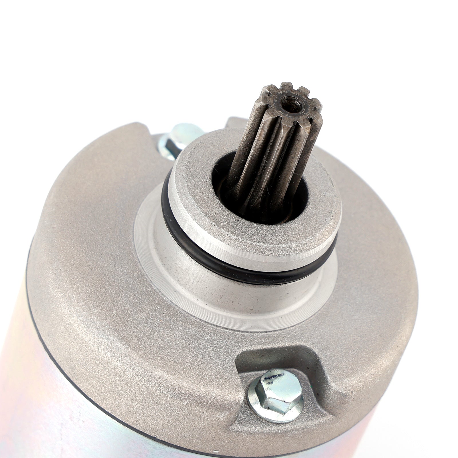 2022-2025 CFMoto 300NK CF300 Starter Motor 0DM0-093000