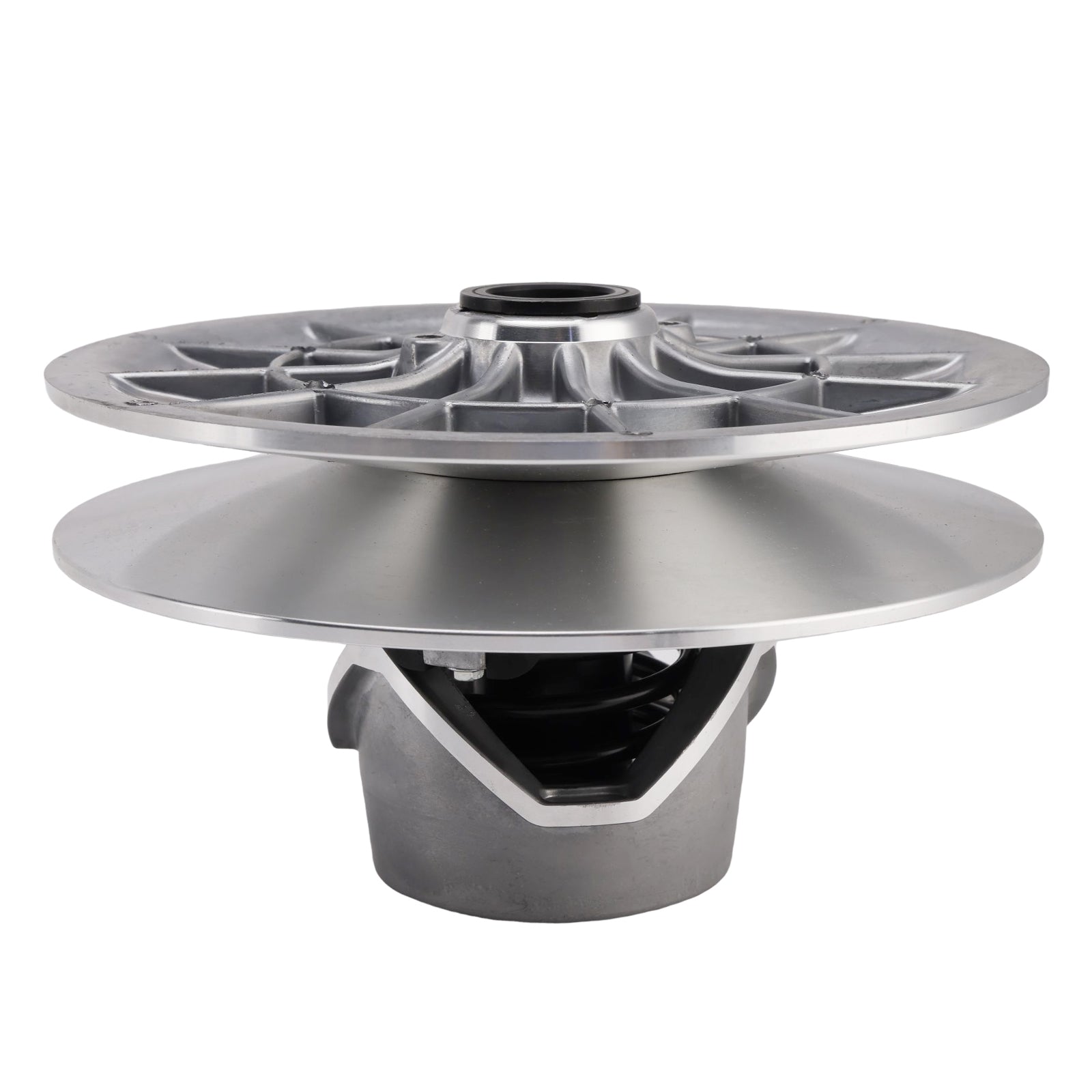 2022 CFMoto CF800 ZFORCE 800 EX EPS Rear Variator Secondary Driven Clutch 052000-10000