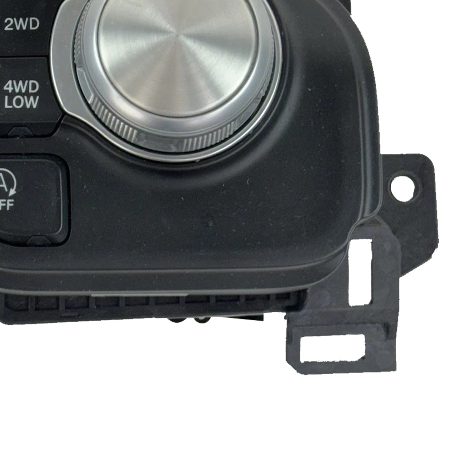 2019-2020 Dodge Ram 1500 4WD Transmission Gear Shifter Selector Switch 68328326AD