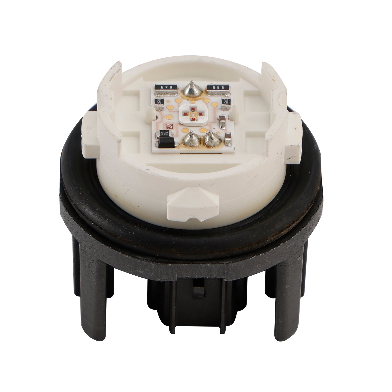 Taillight LED Modules LEDMK-08 12V 1.1W 8-2Pin For Toyota RAV4