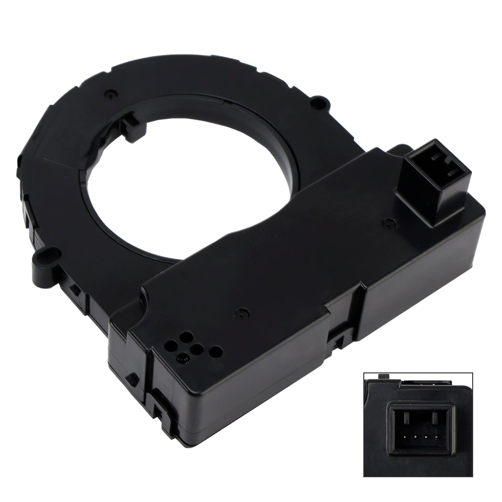 Steering Angle Sensor 35000-T0A-003 For Honda CR-V HR-V Fit SUV 2012-2021