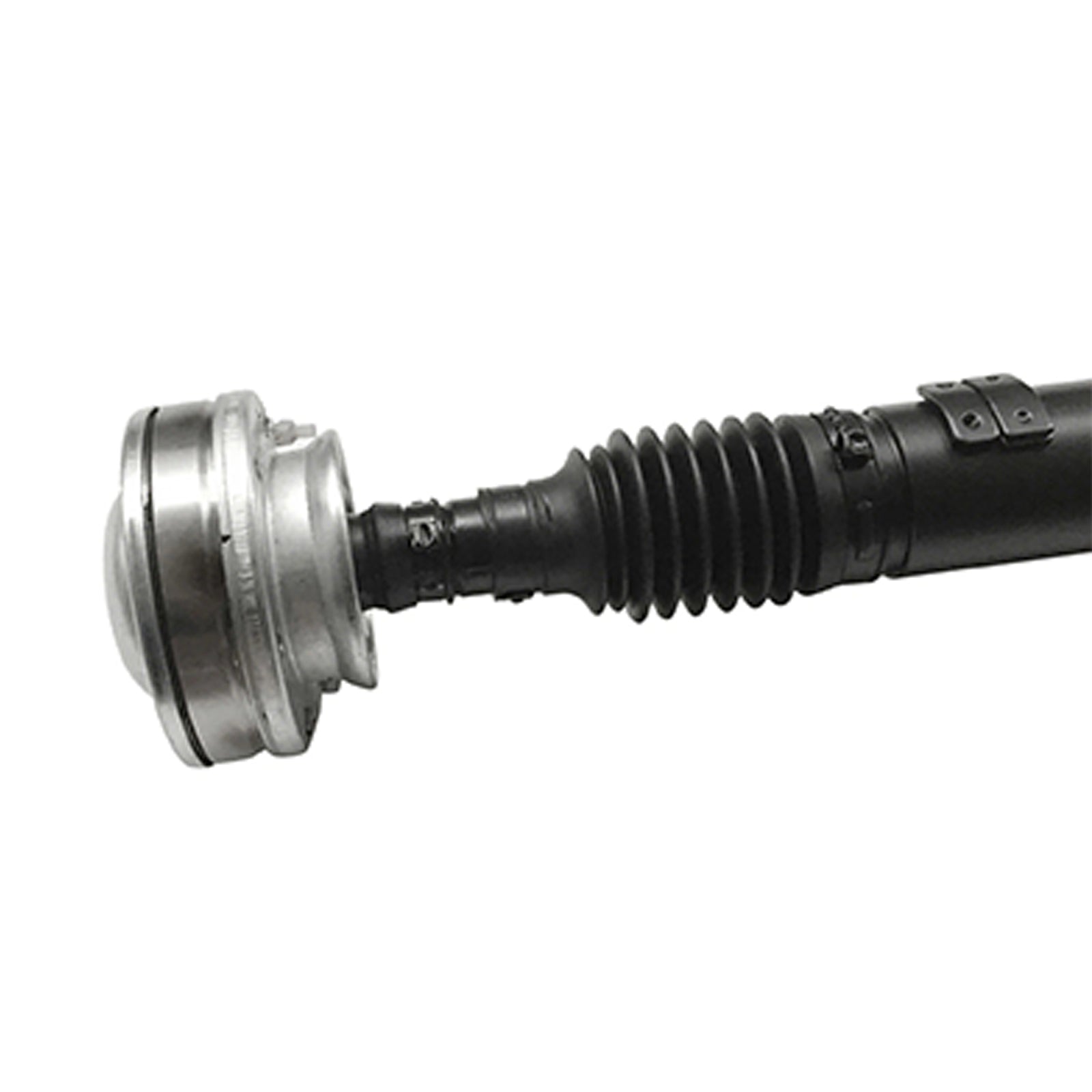 2005-2006 For Jeep Grand Cherokee AWD Automatic Trans Front Drive Shaft Assembly 52105758AD