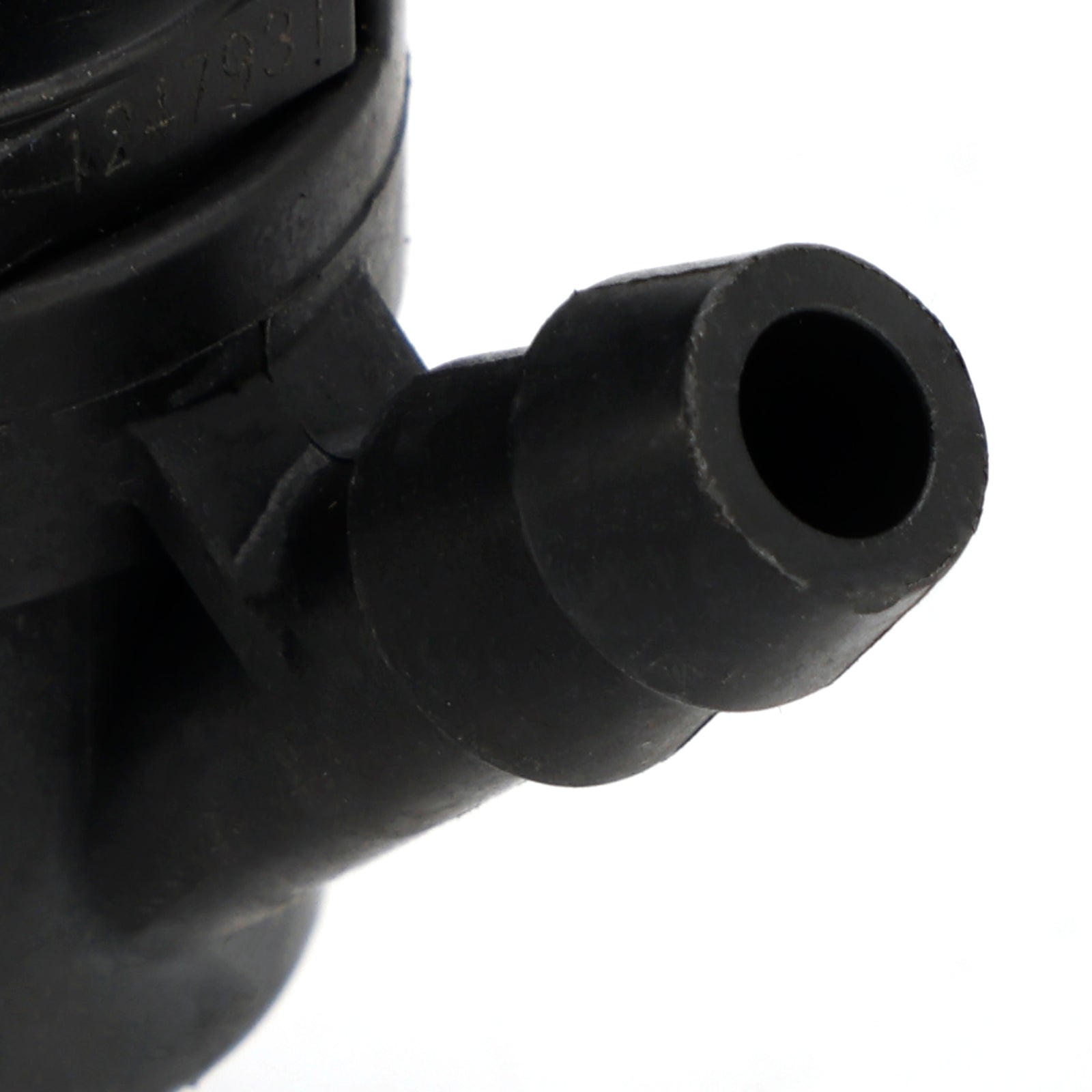 1Pcs Fuel Injector For BMW E36 E46 Z3 316 318i M43 1.9 8v 93-05 D3768FA 1247931