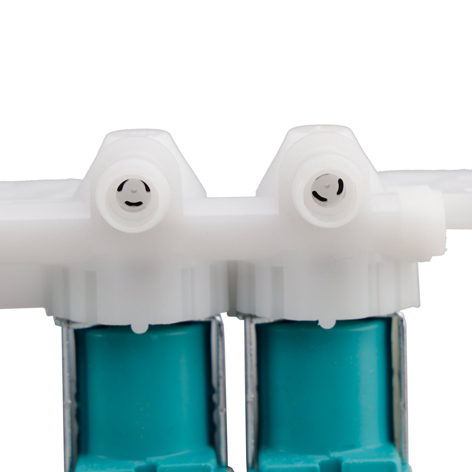 Water Inlet Valve Fit For Samsung Washer DC97-15459G